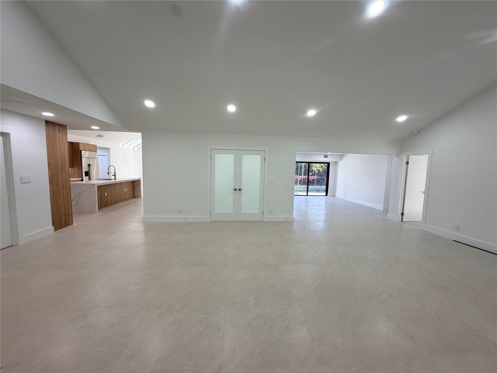 7571 Estrella Circle, Boca Raton