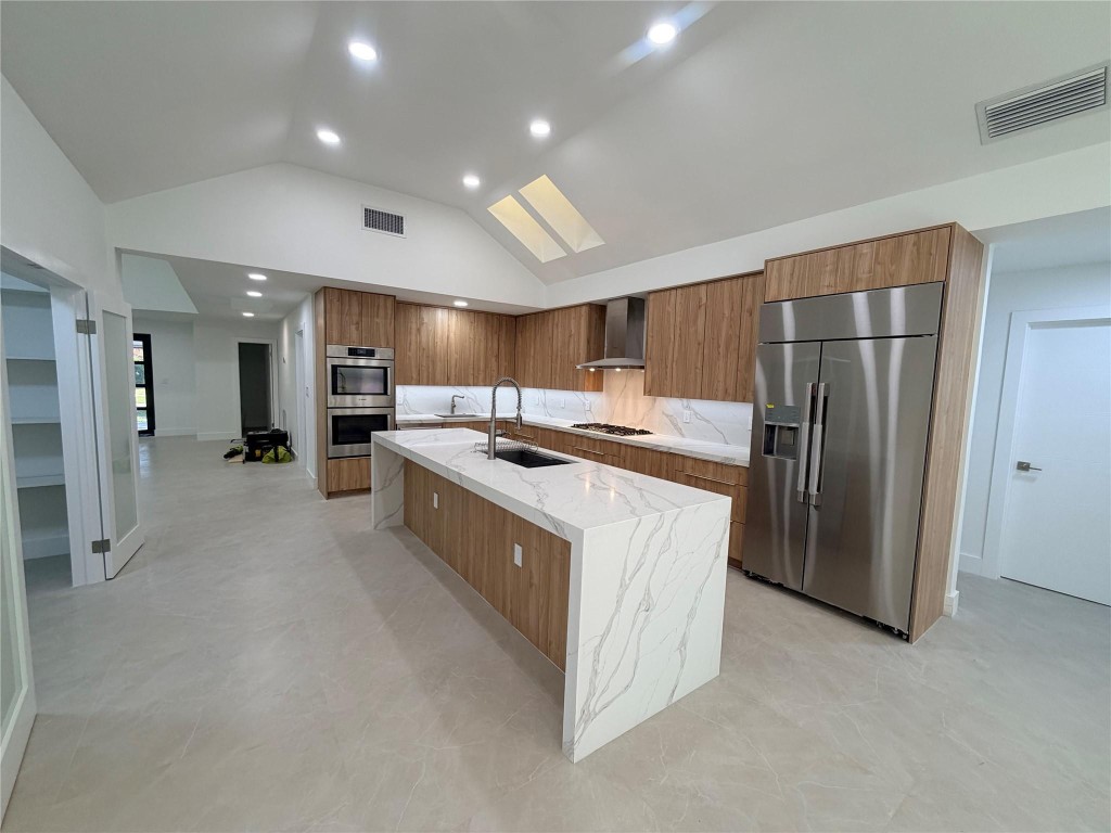 7571 Estrella Circle, Boca Raton