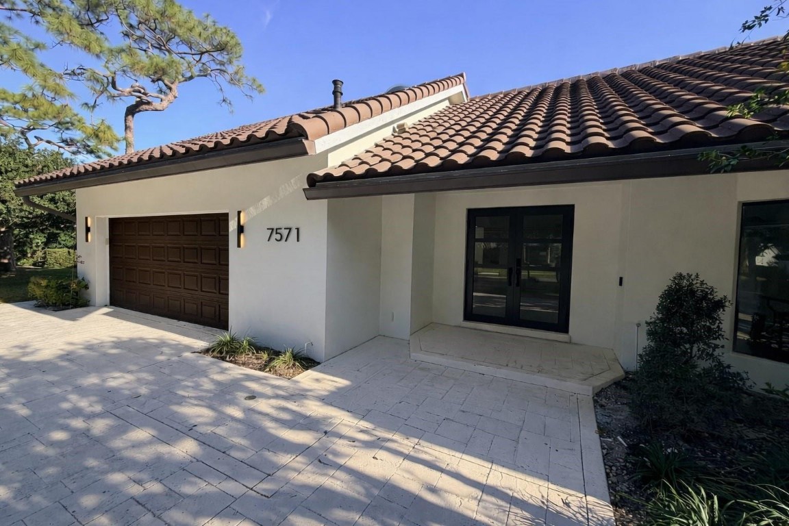 7571 Estrella Circle, Boca Raton