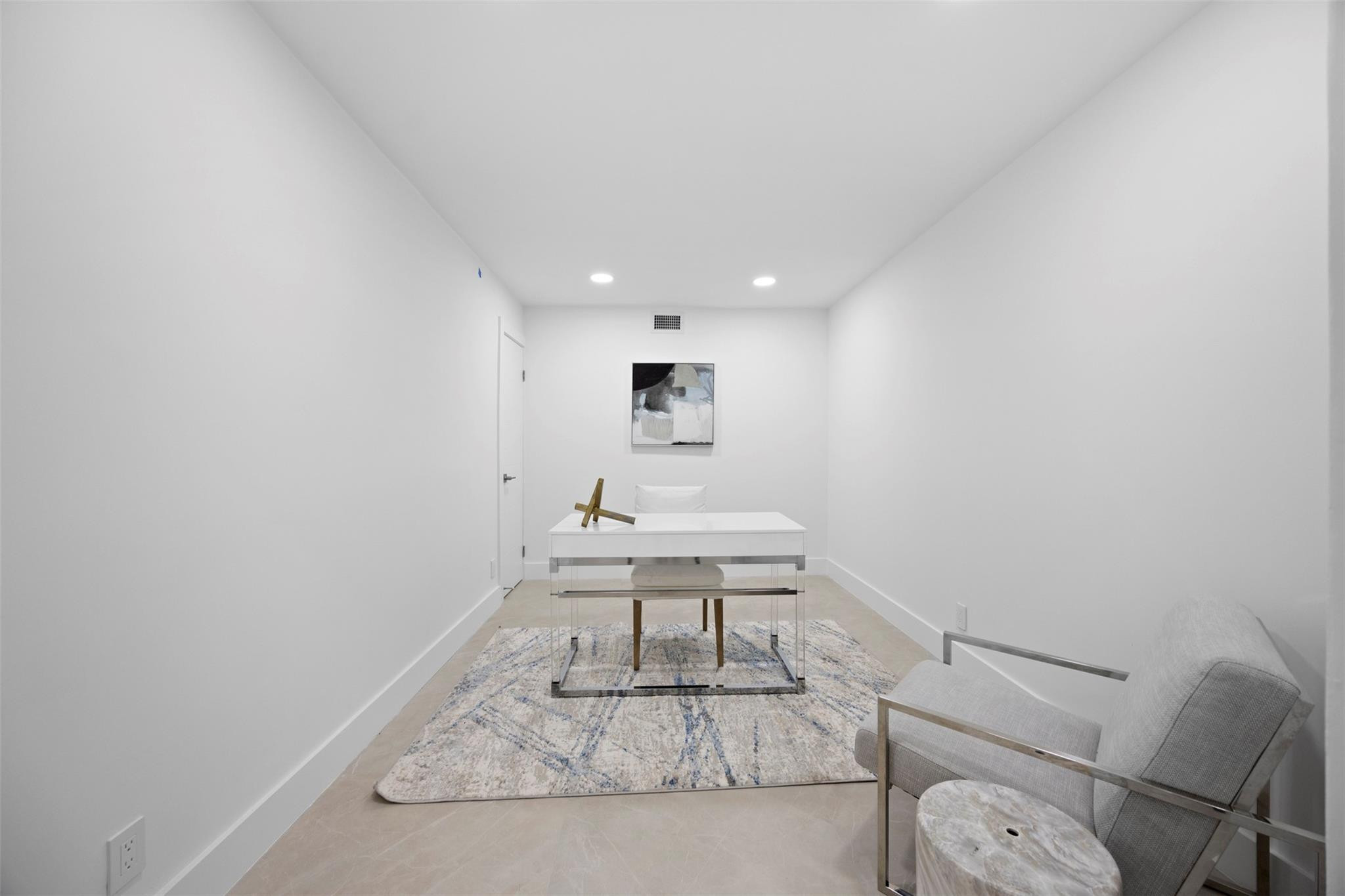 7571 Estrella Circle, Boca Raton