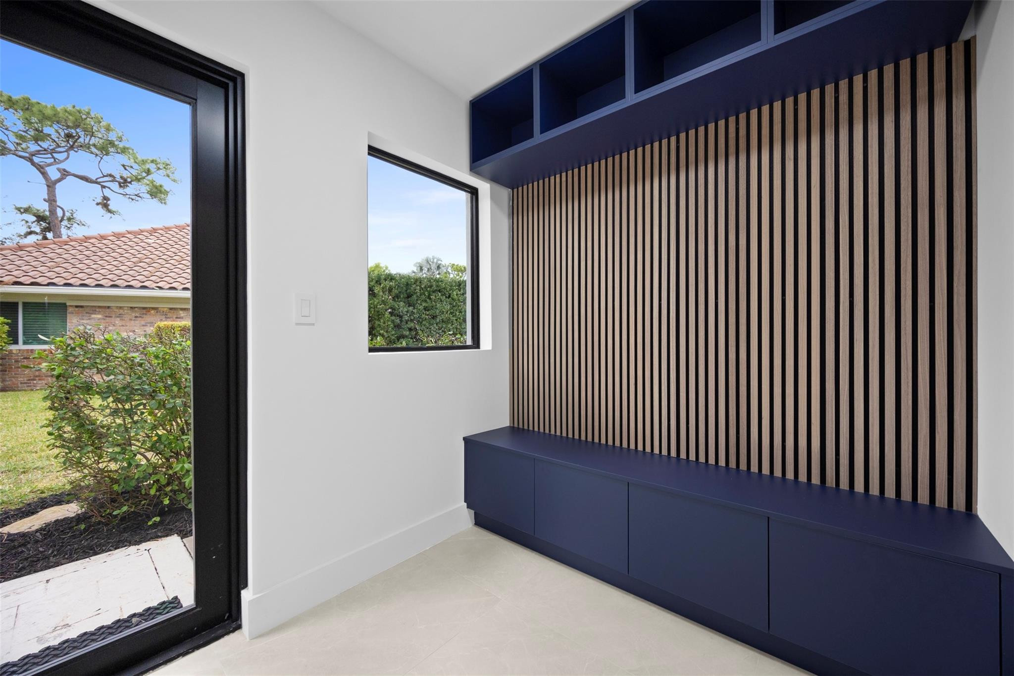 7571 Estrella Circle, Boca Raton