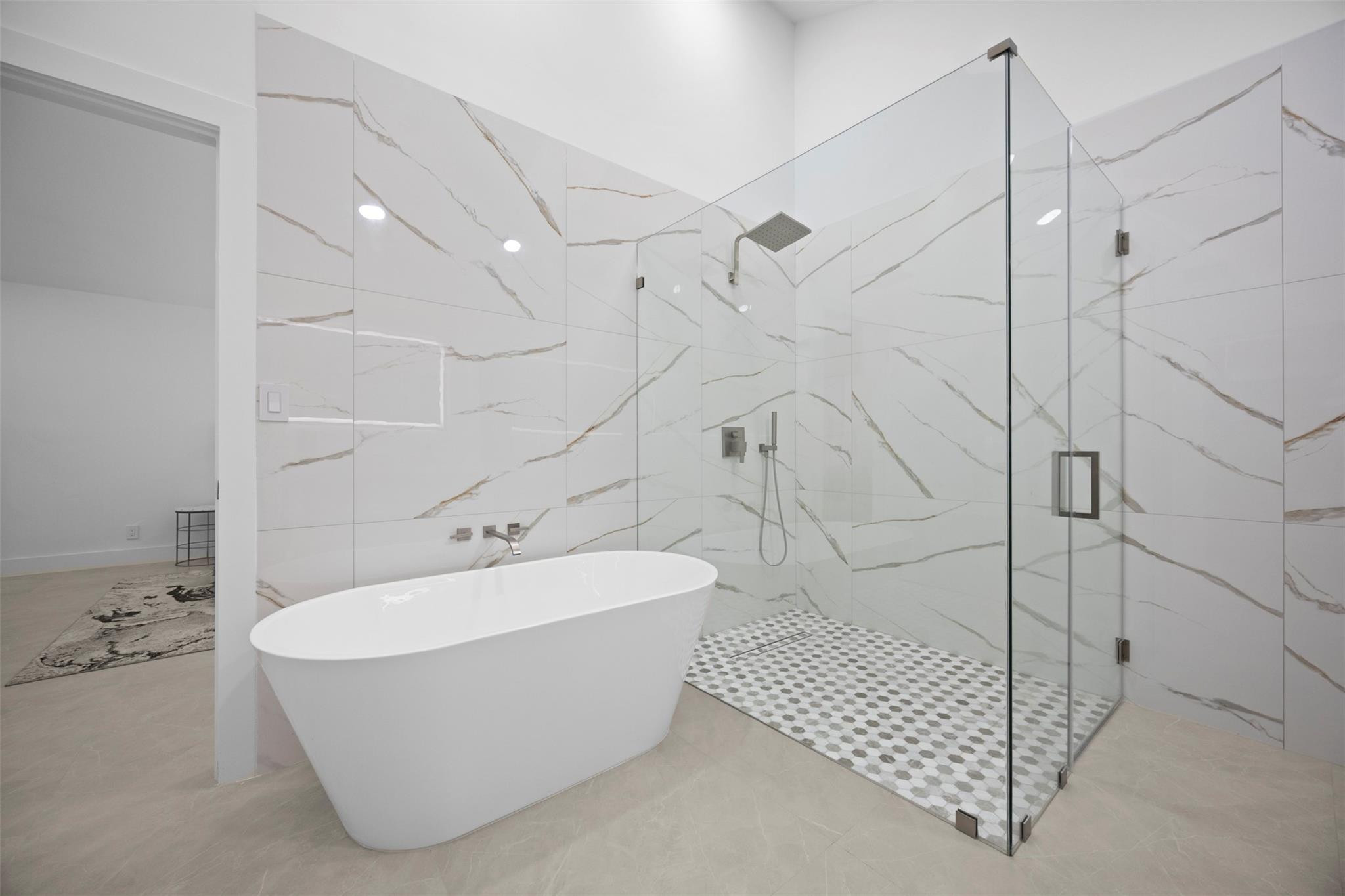 7571 Estrella Circle, Boca Raton