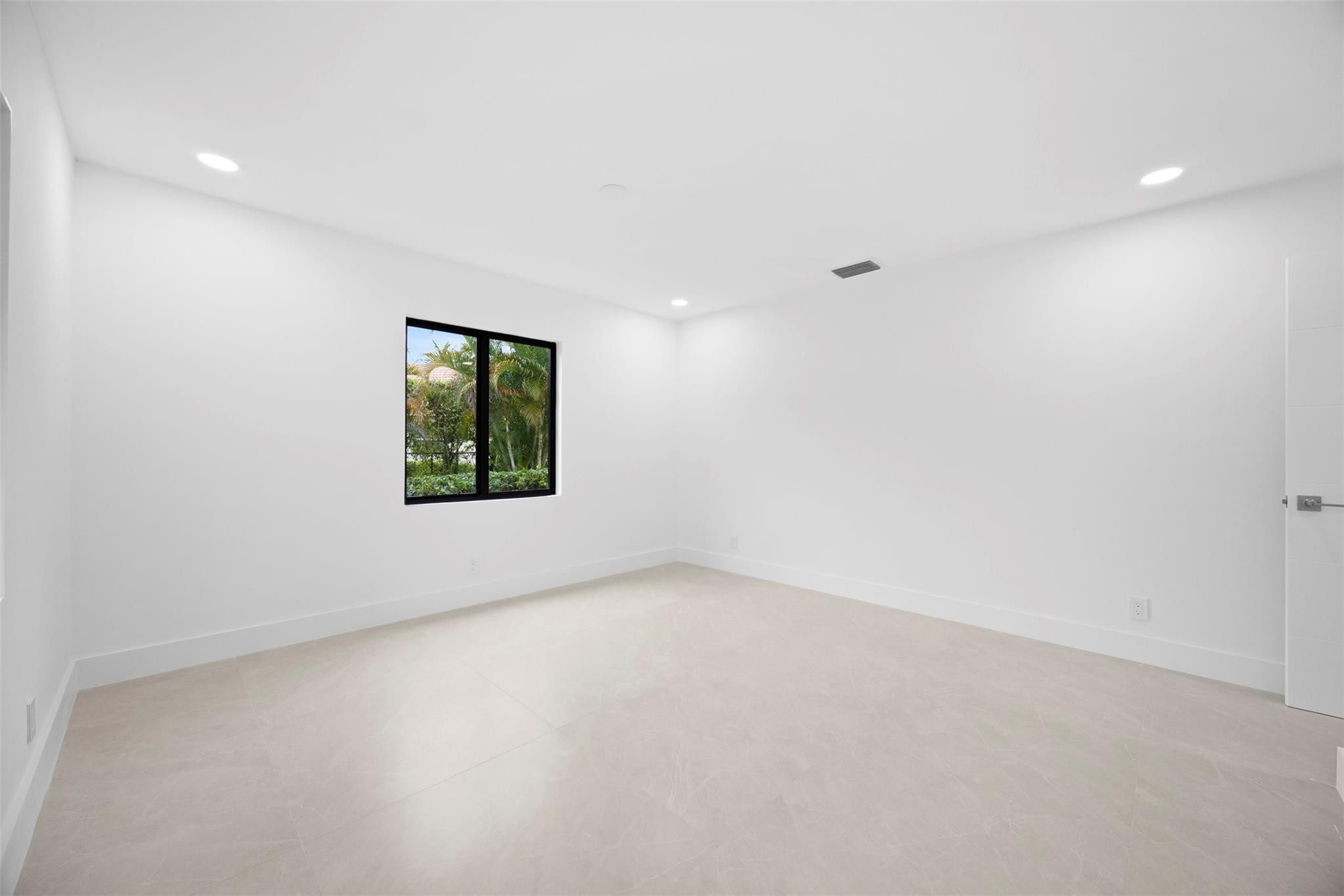7571 Estrella Circle, Boca Raton