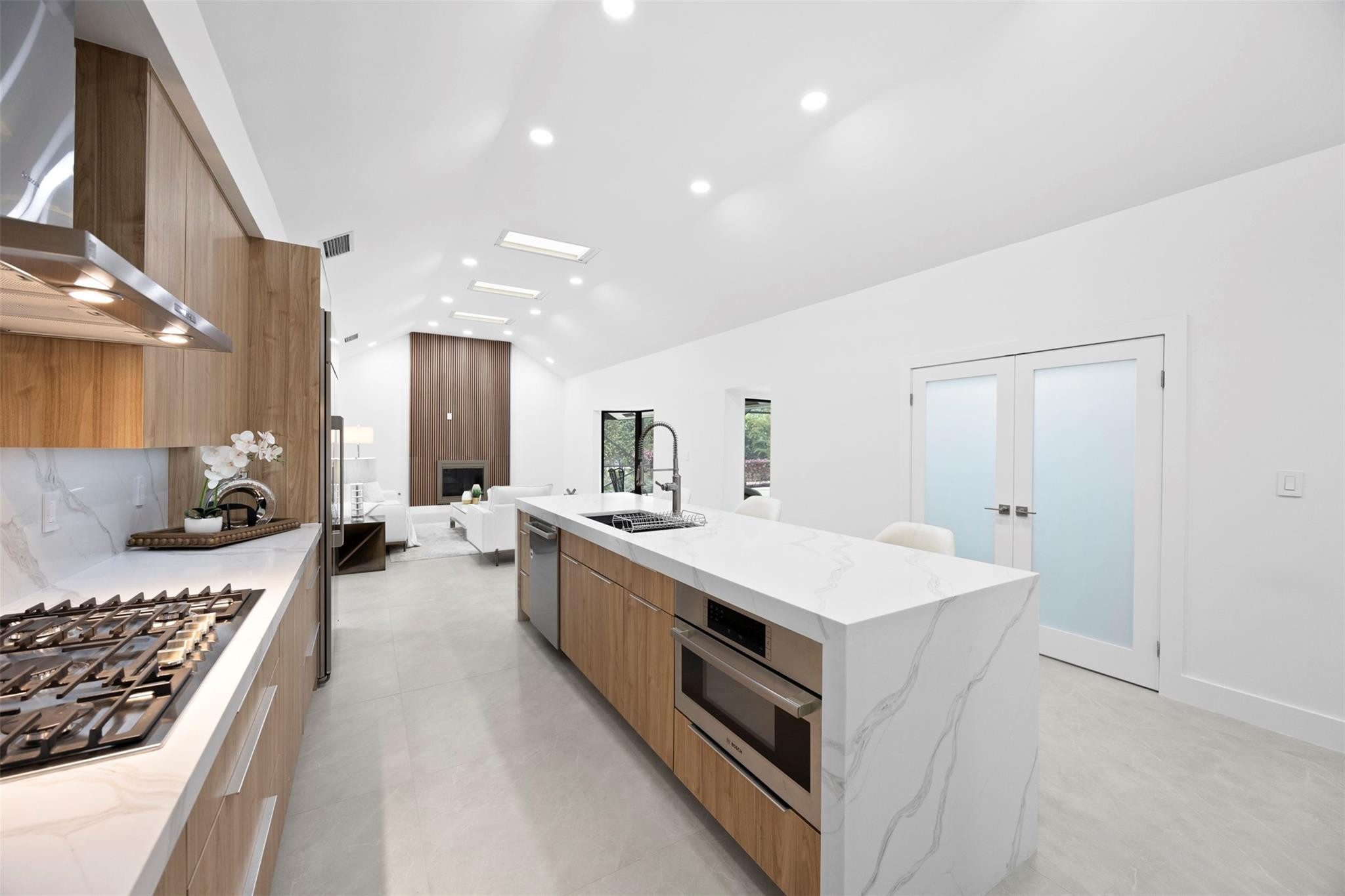 7571 Estrella Circle, Boca Raton