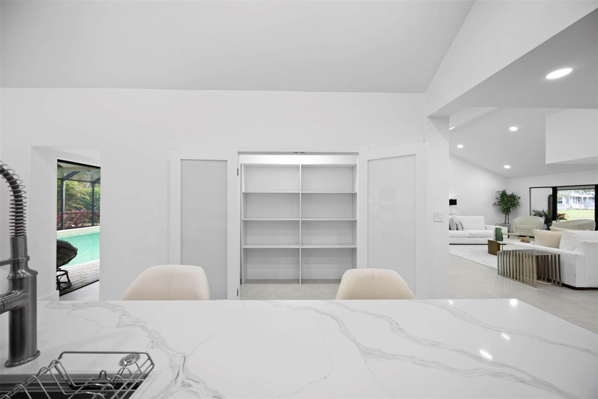 7571 Estrella Circle, Boca Raton