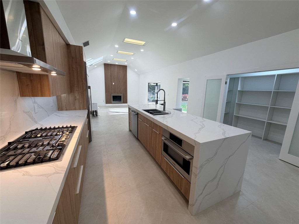 7571 Estrella Circle, Boca Raton