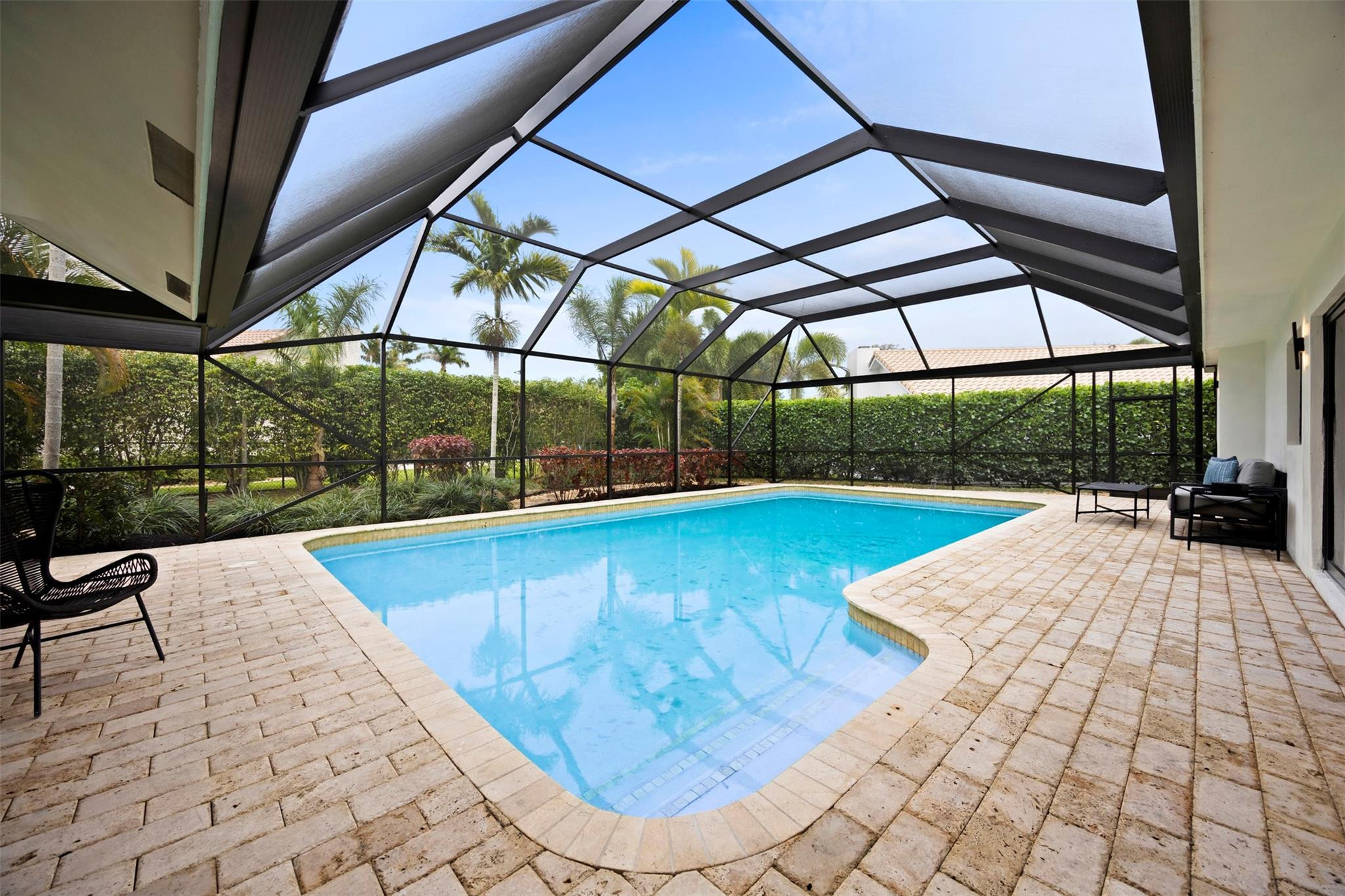 7571 Estrella Circle, Boca Raton