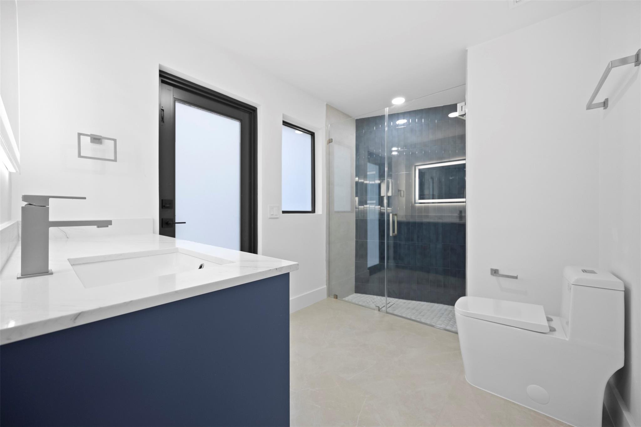 7571 Estrella Circle, Boca Raton