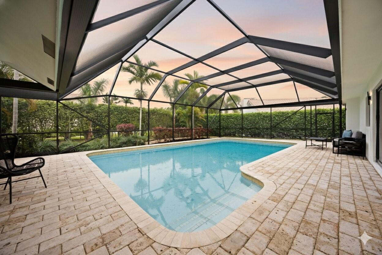 7571 Estrella Circle, Boca Raton