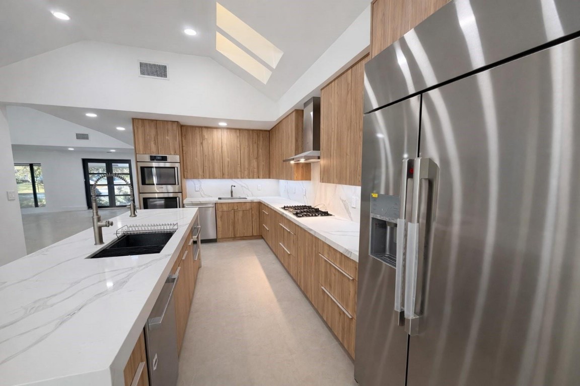 7571 Estrella Circle, Boca Raton