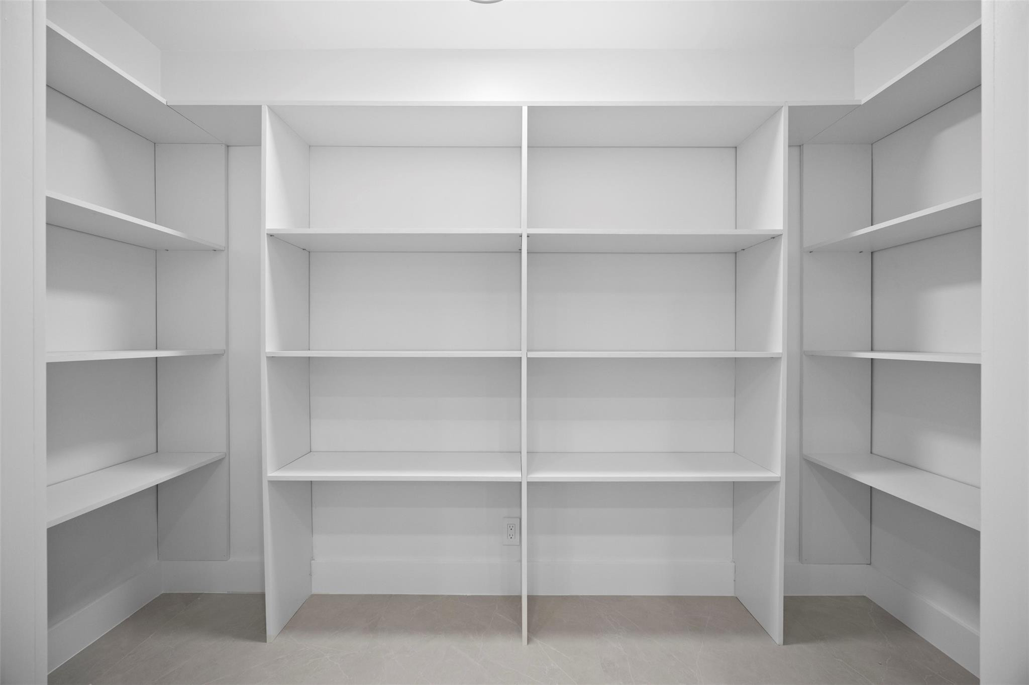 7571 Estrella Circle, Boca Raton