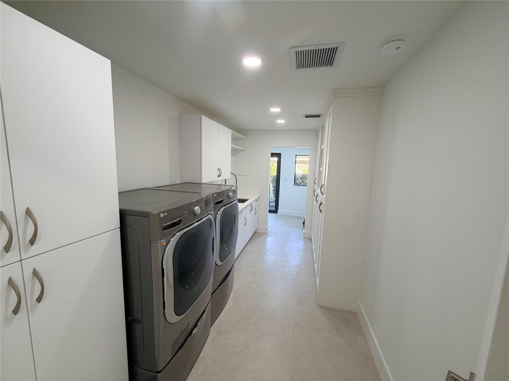 7571 Estrella Circle, Boca Raton