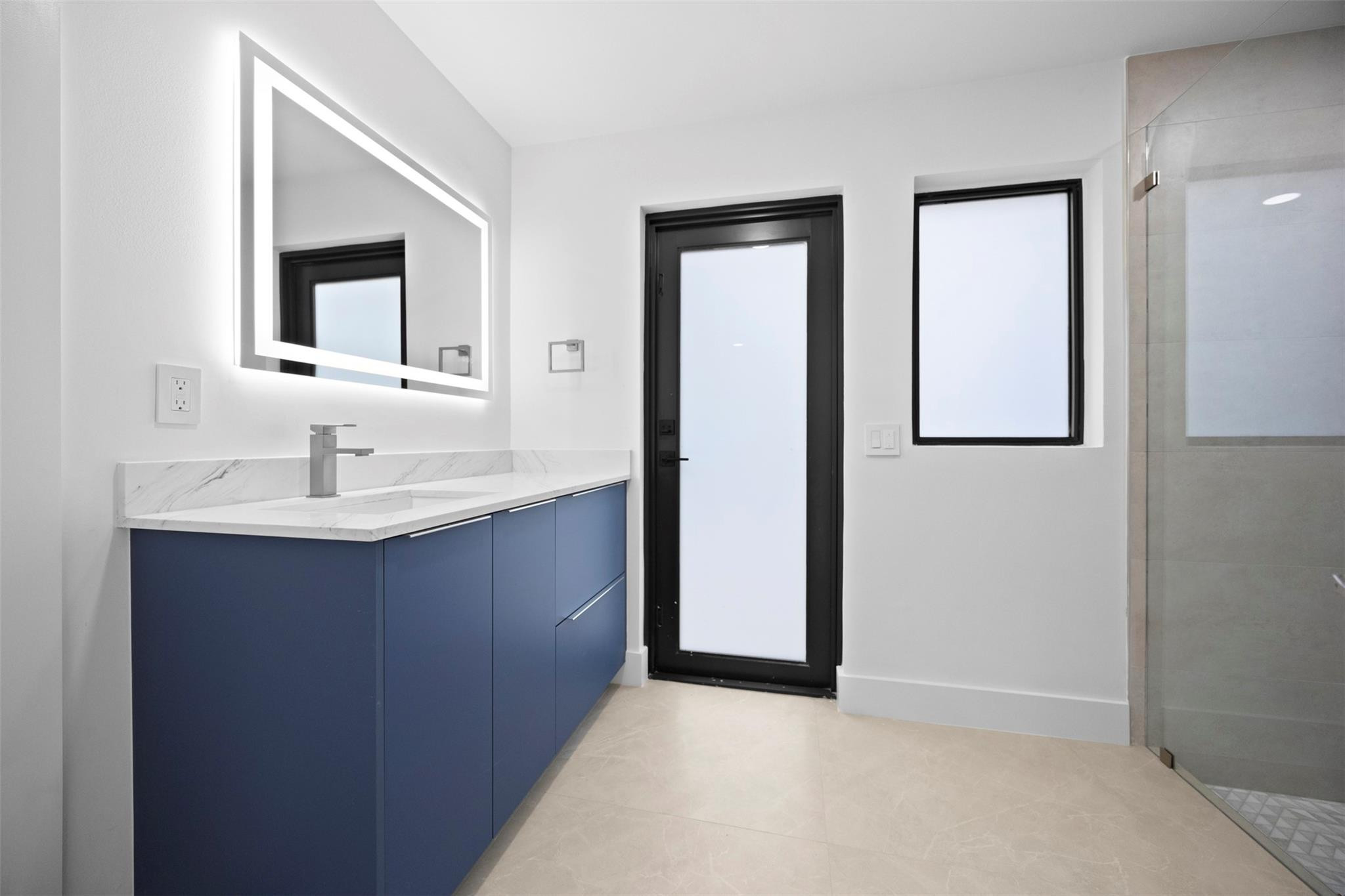 7571 Estrella Circle, Boca Raton