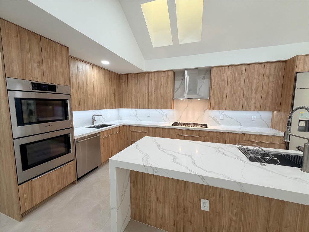 7571 Estrella Circle, Boca Raton