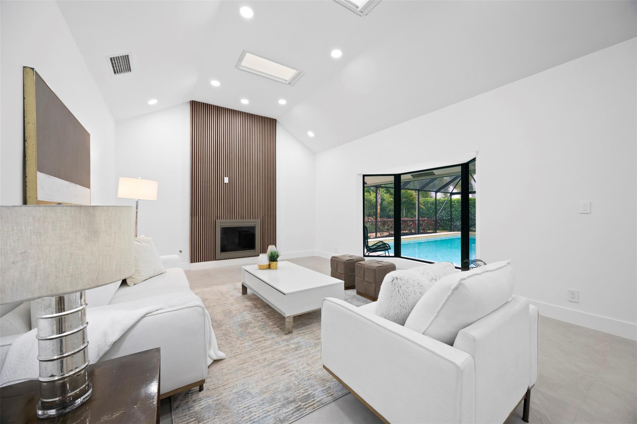 7571 Estrella Circle, Boca Raton