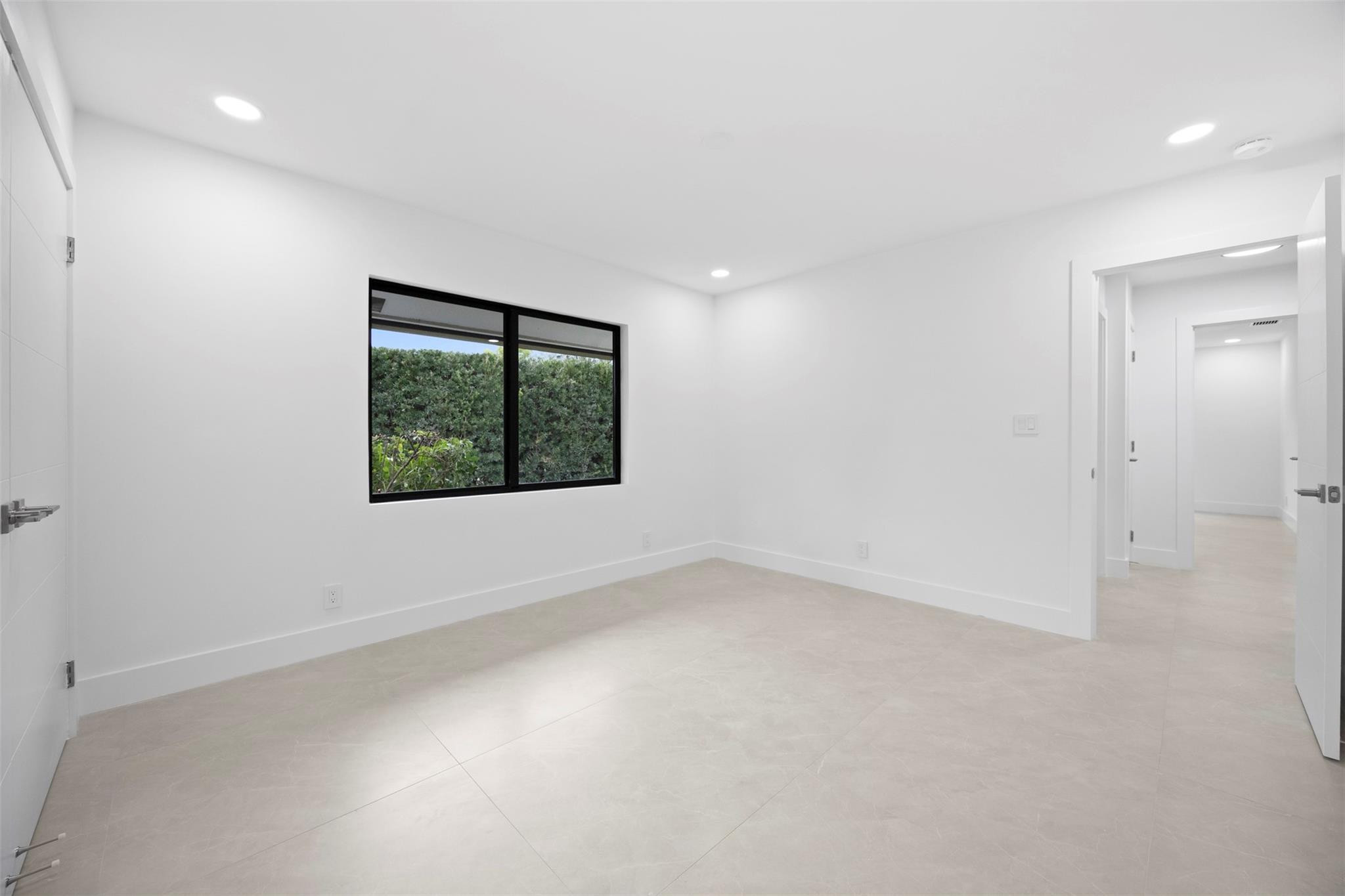 7571 Estrella Circle, Boca Raton