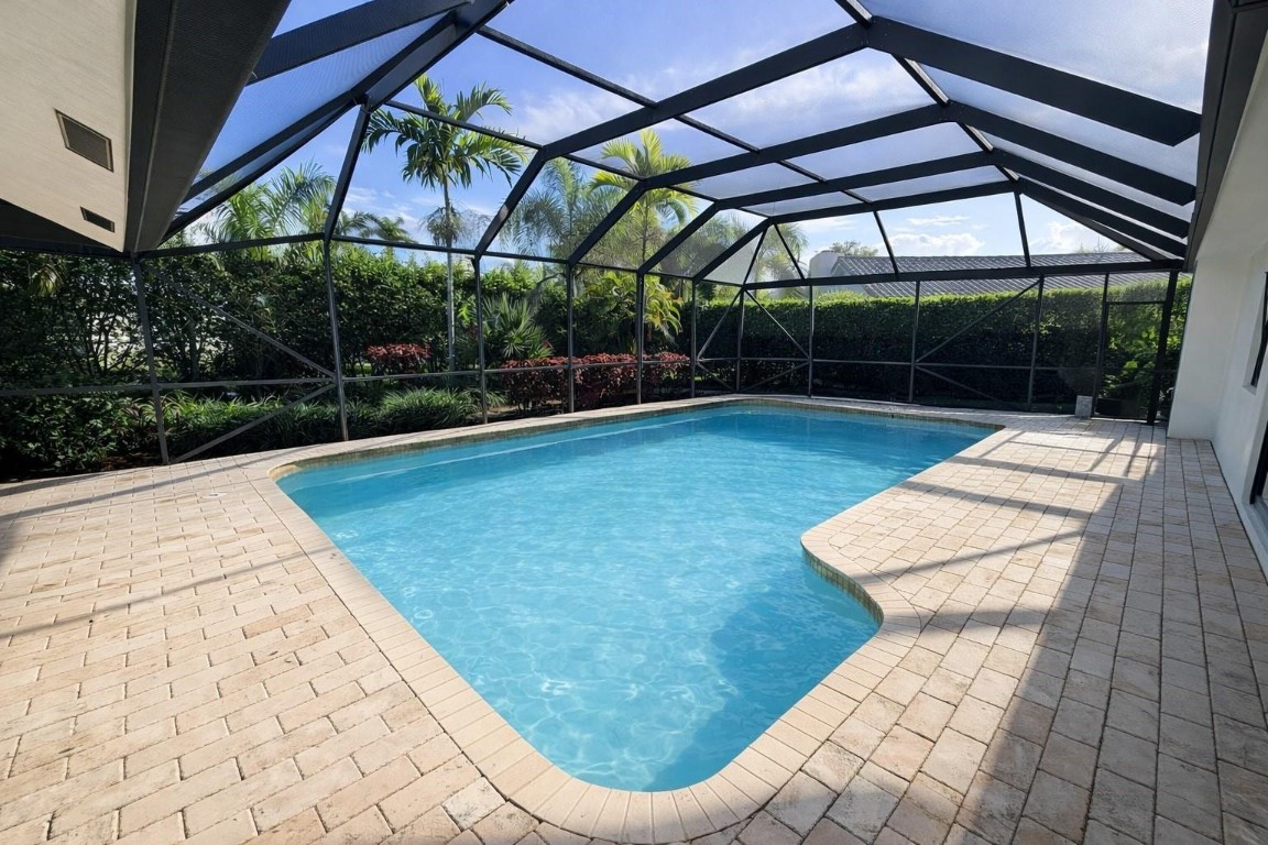 7571 Estrella Circle, Boca Raton