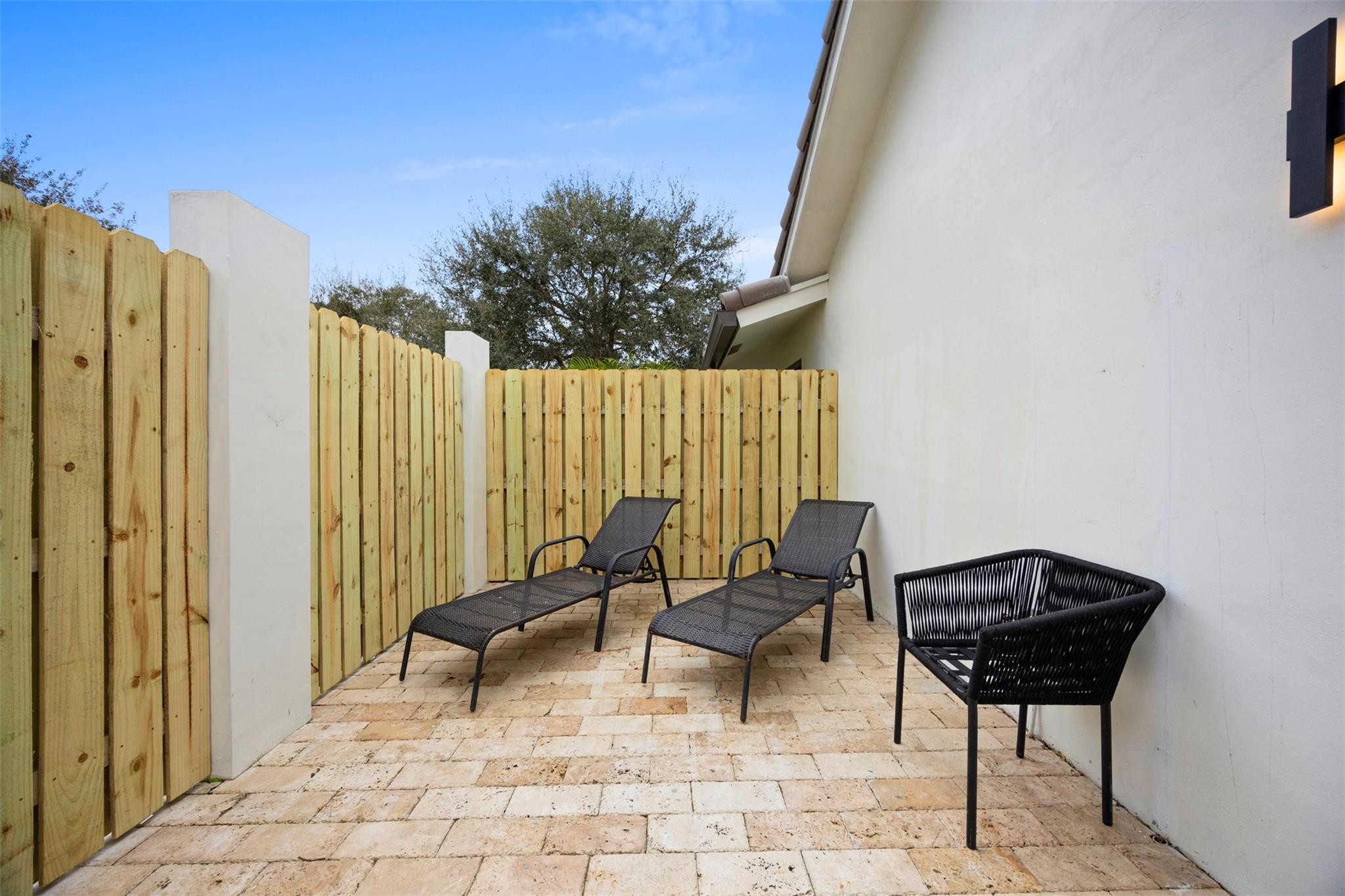 7571 Estrella Circle, Boca Raton