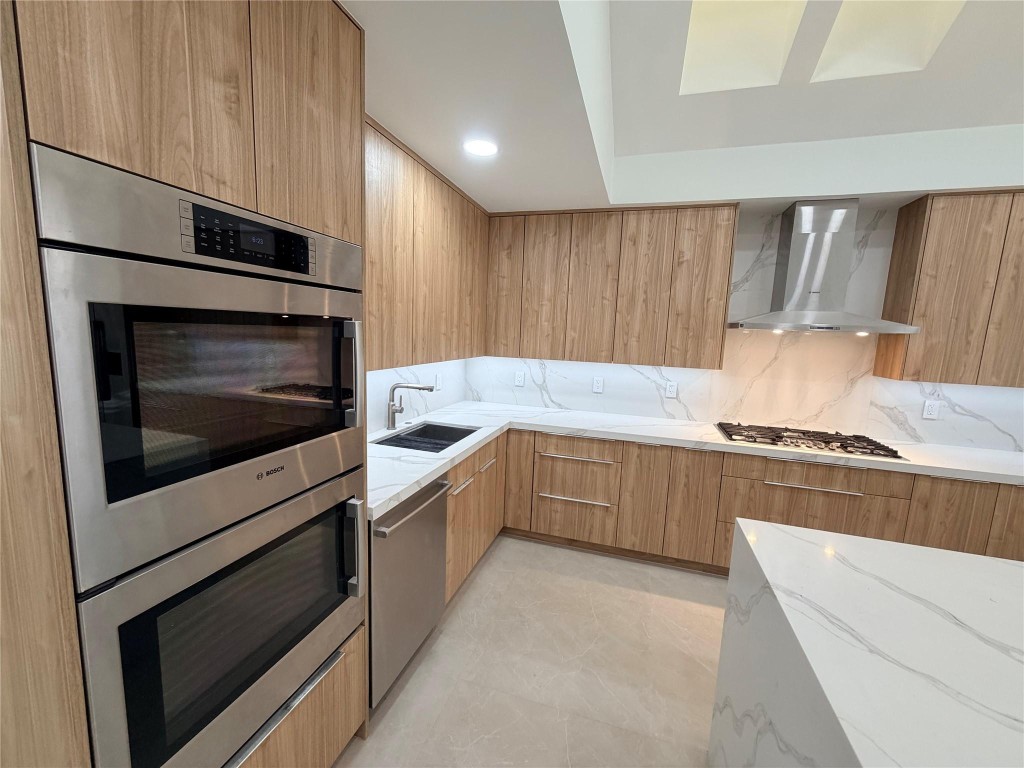 7571 Estrella Circle, Boca Raton