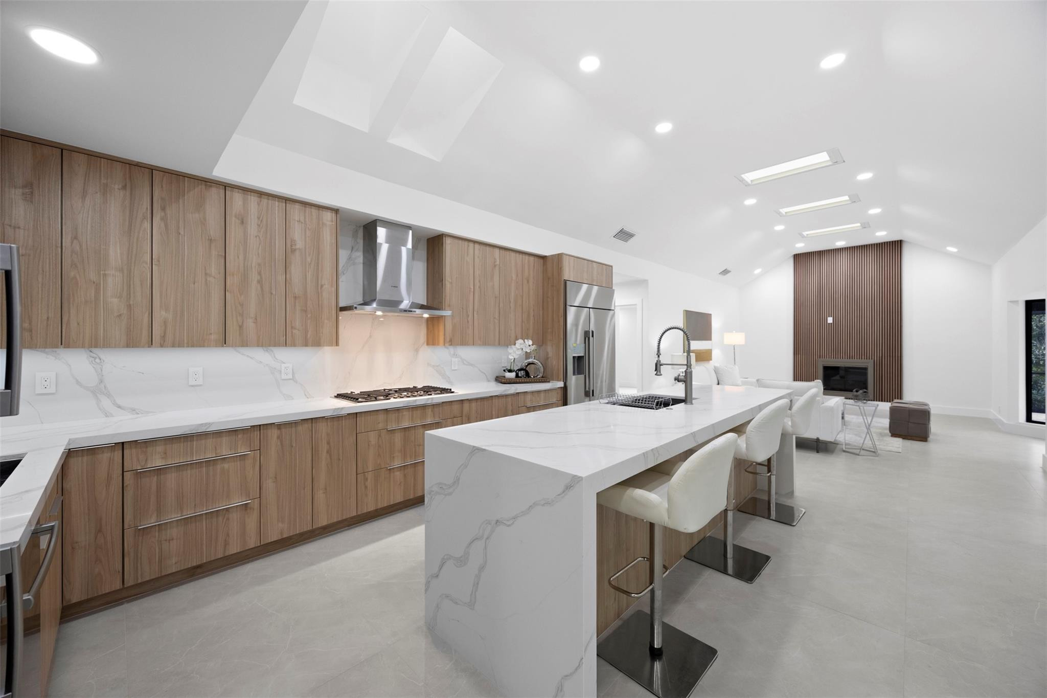 7571 Estrella Circle, Boca Raton