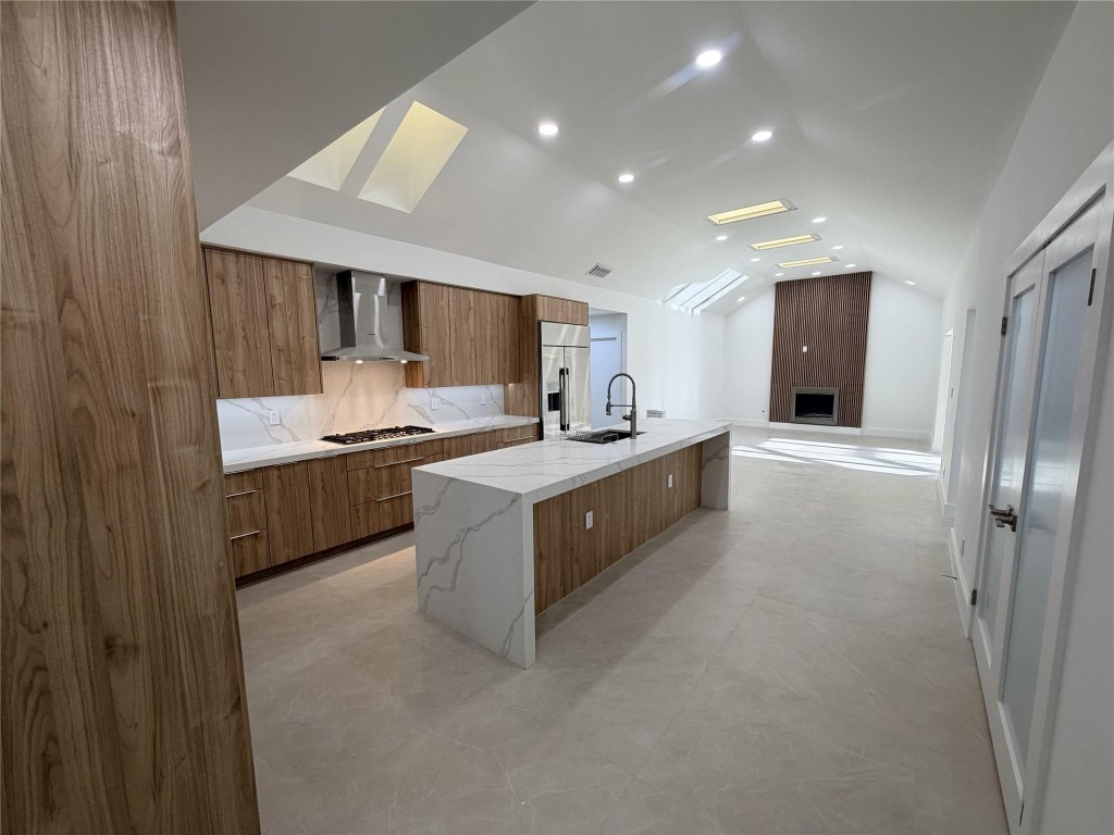 7571 Estrella Circle, Boca Raton