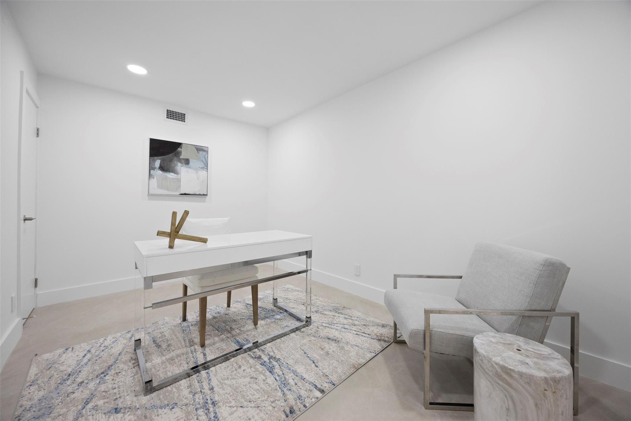 7571 Estrella Circle, Boca Raton