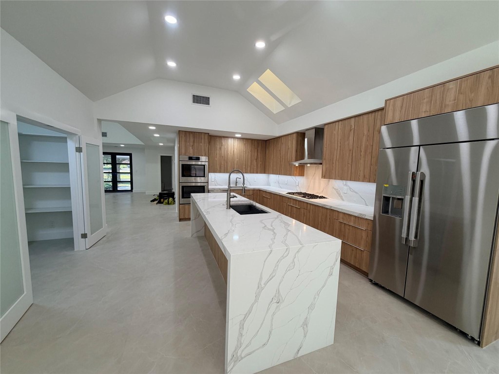 7571 Estrella Circle, Boca Raton