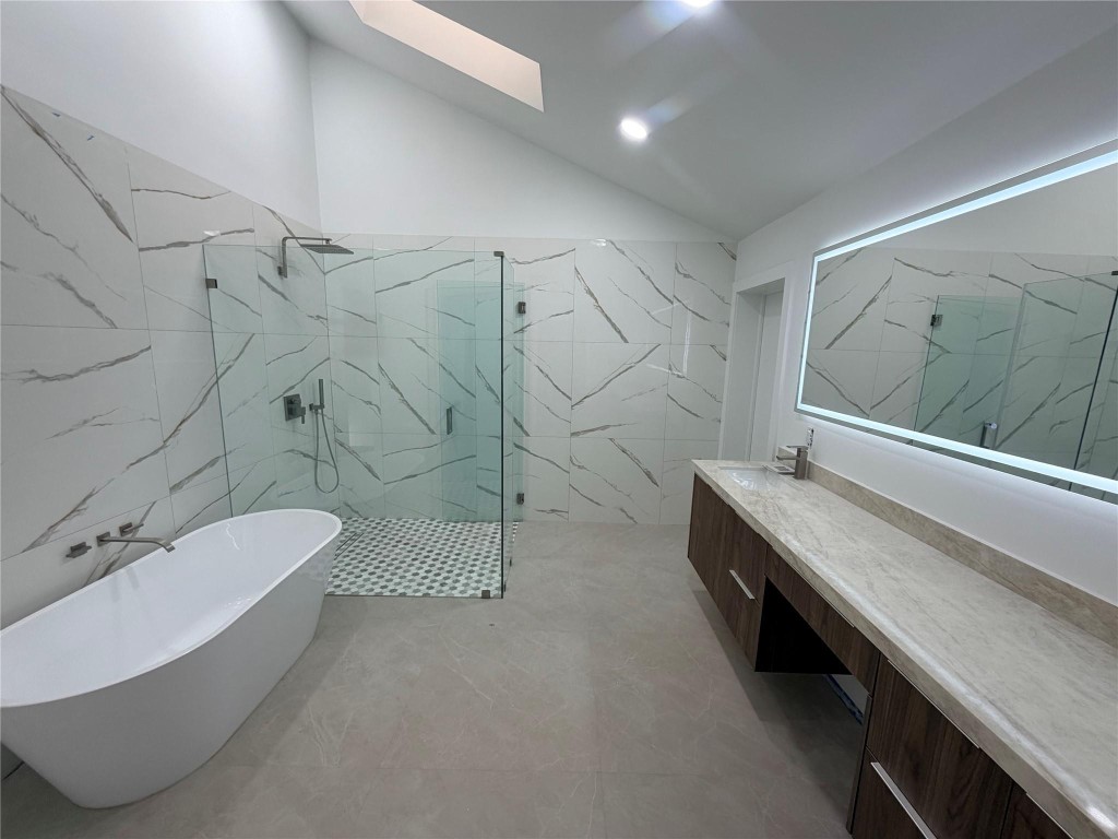 7571 Estrella Circle, Boca Raton