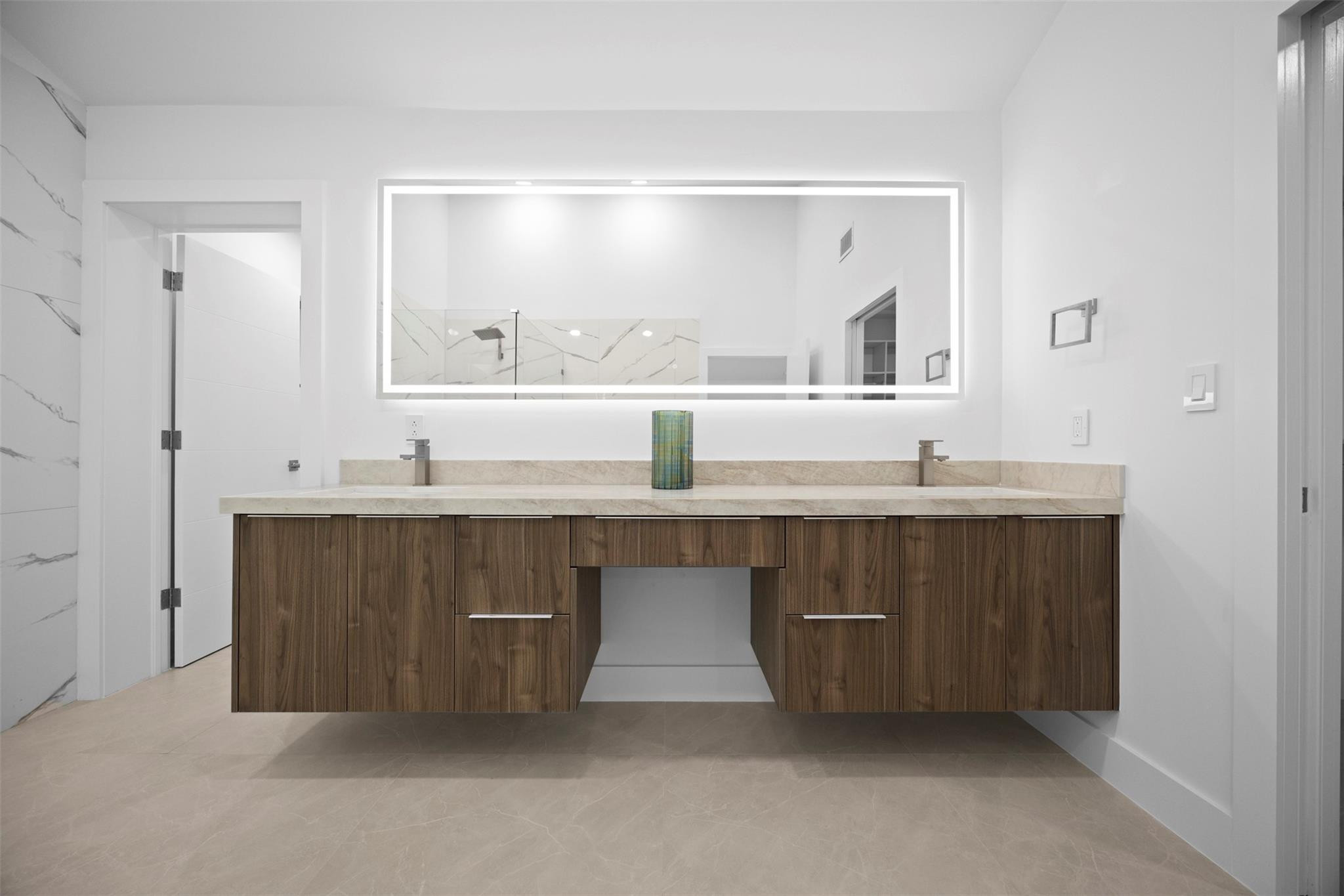 7571 Estrella Circle, Boca Raton