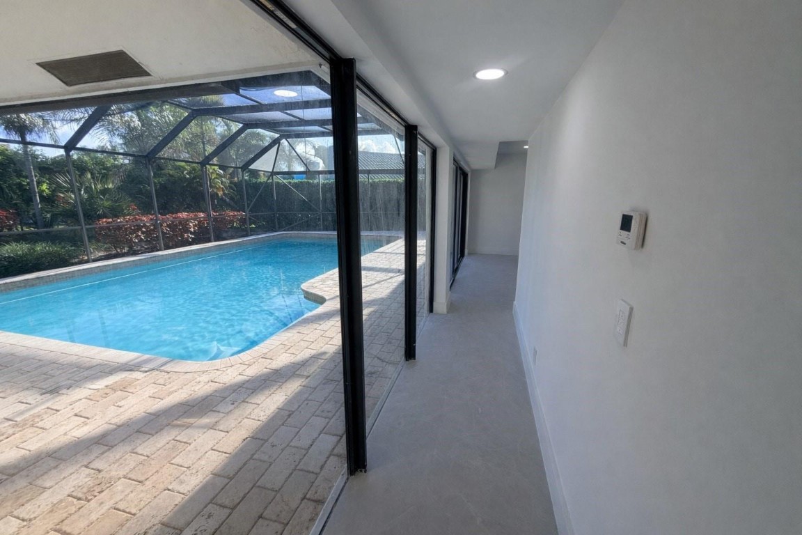 7571 Estrella Circle, Boca Raton