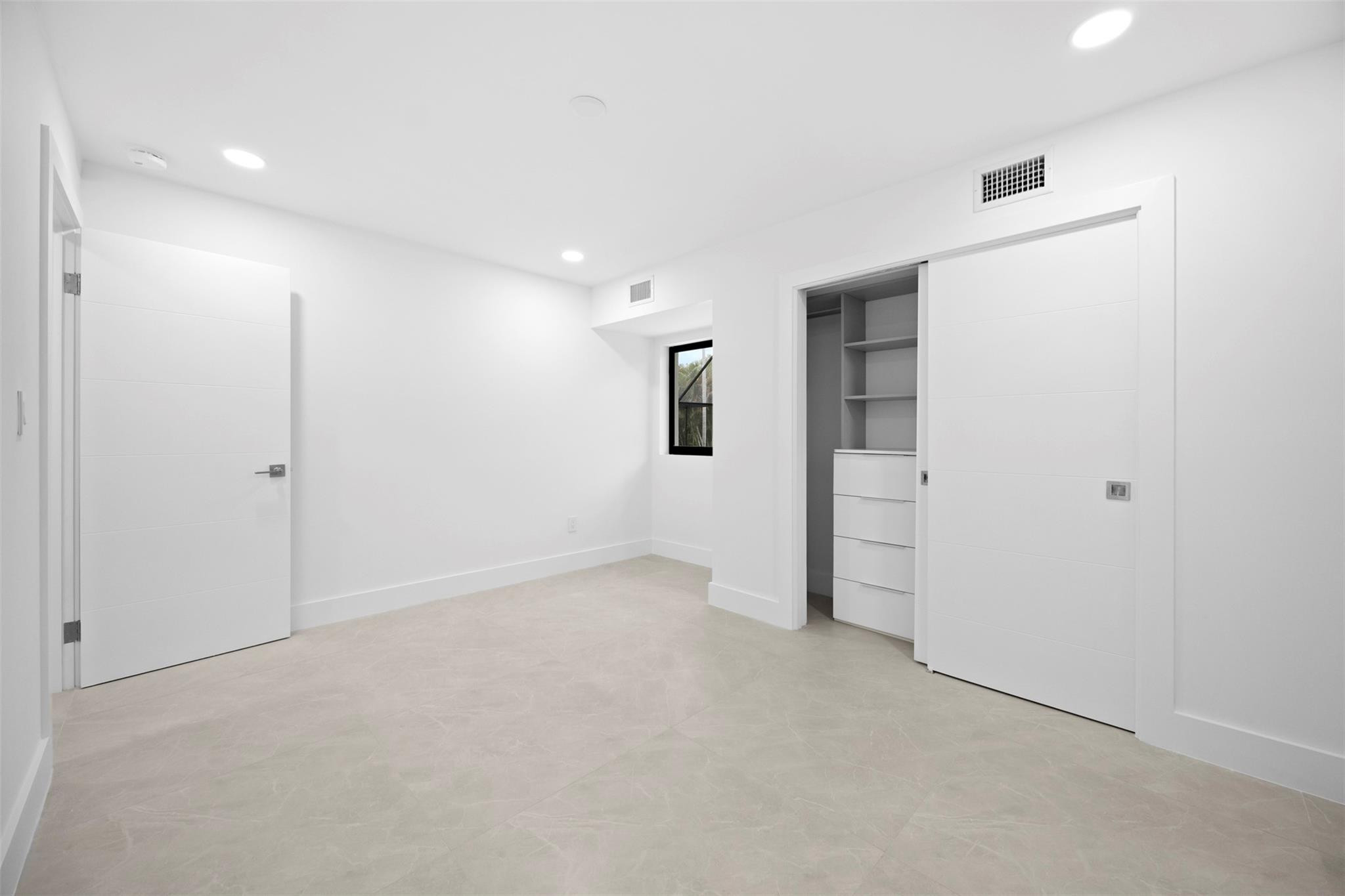 7571 Estrella Circle, Boca Raton