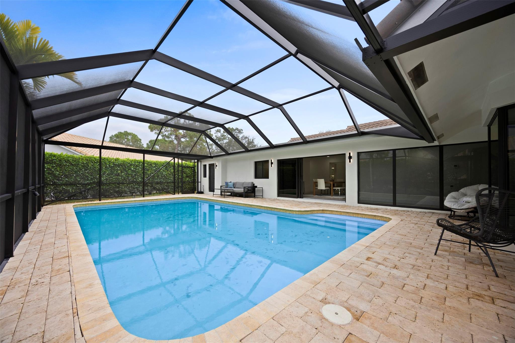 7571 Estrella Circle, Boca Raton