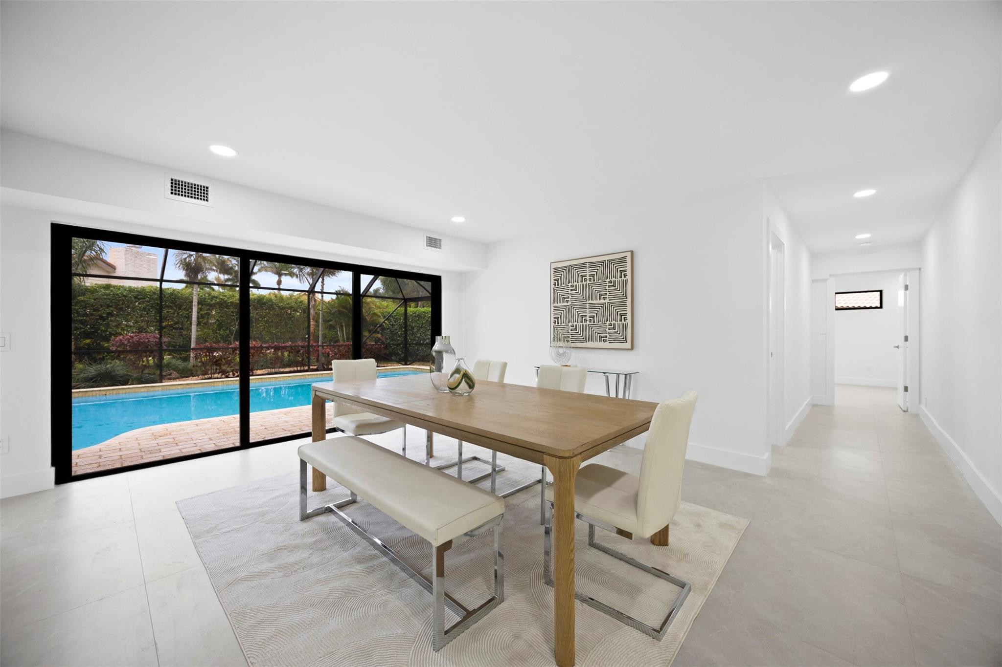 7571 Estrella Circle, Boca Raton