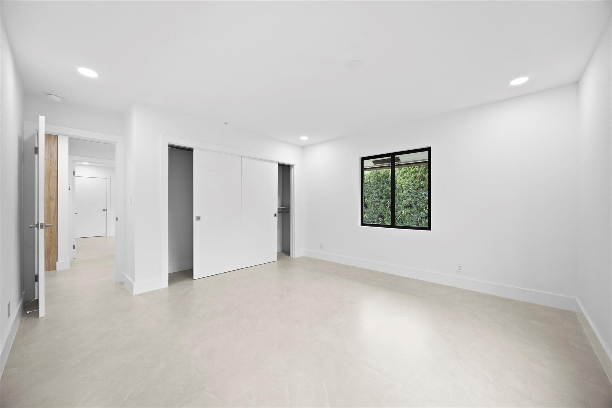 7571 Estrella Circle, Boca Raton