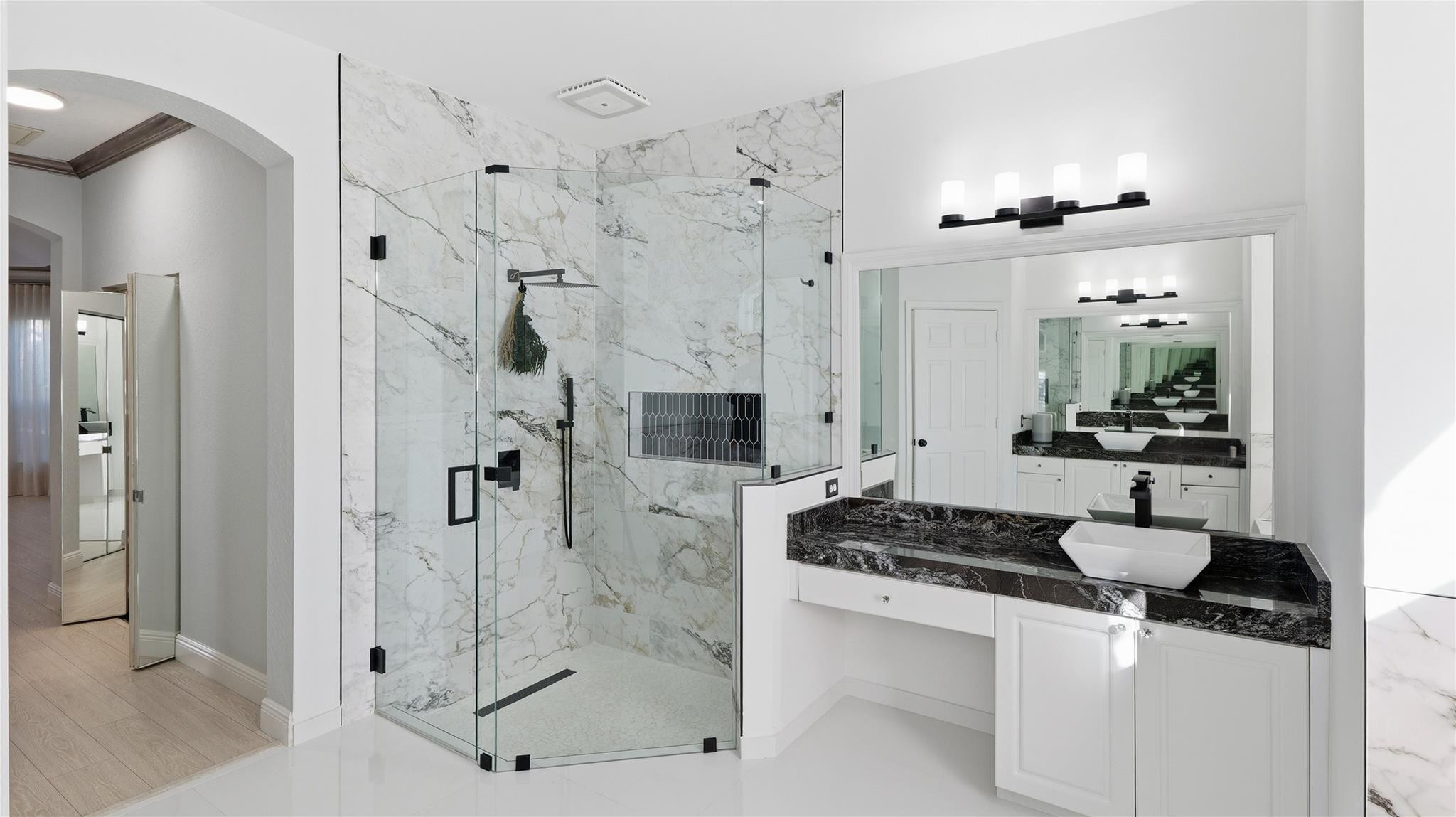 10141 Umberland Place