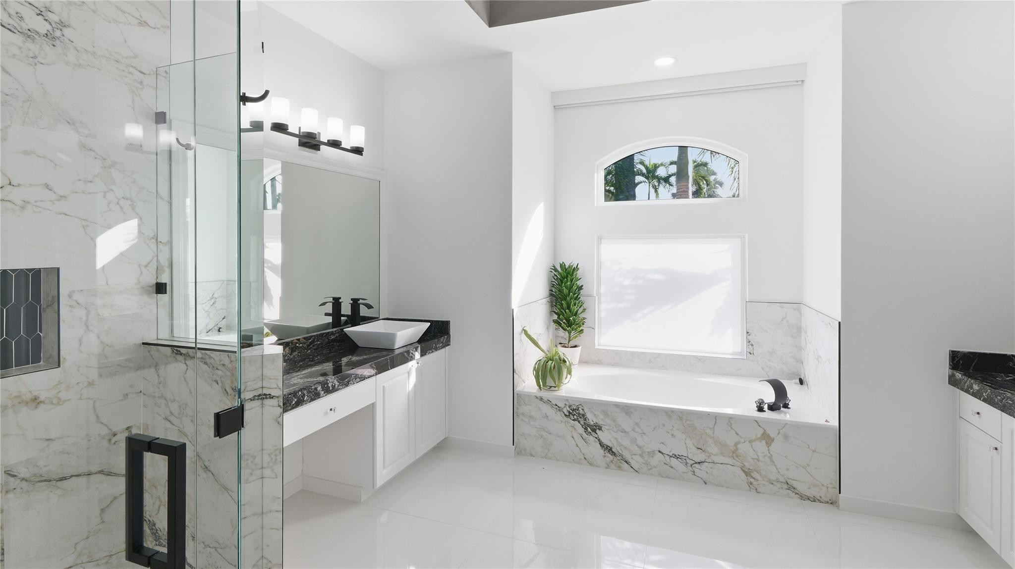 10141 Umberland Place