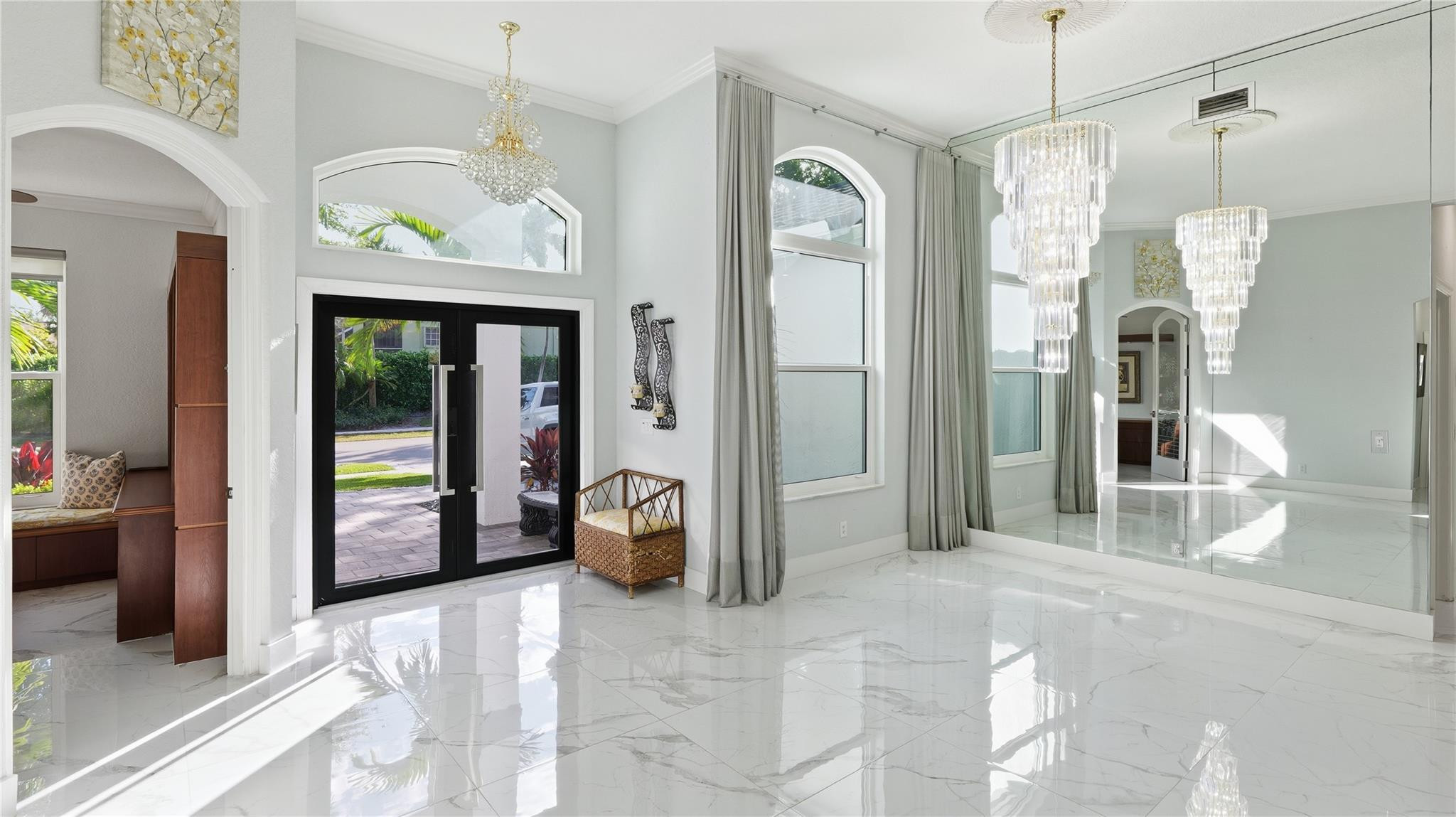 10141 Umberland Place