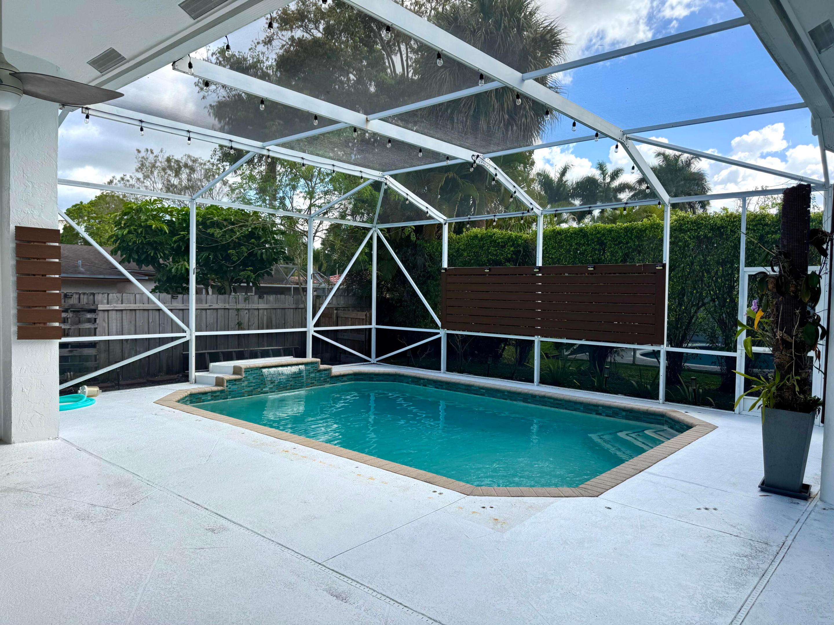 10141 Umberland Place