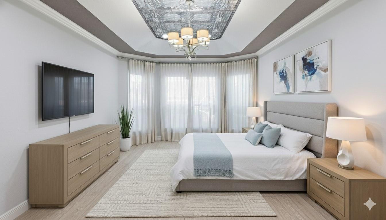 10141 Umberland Place