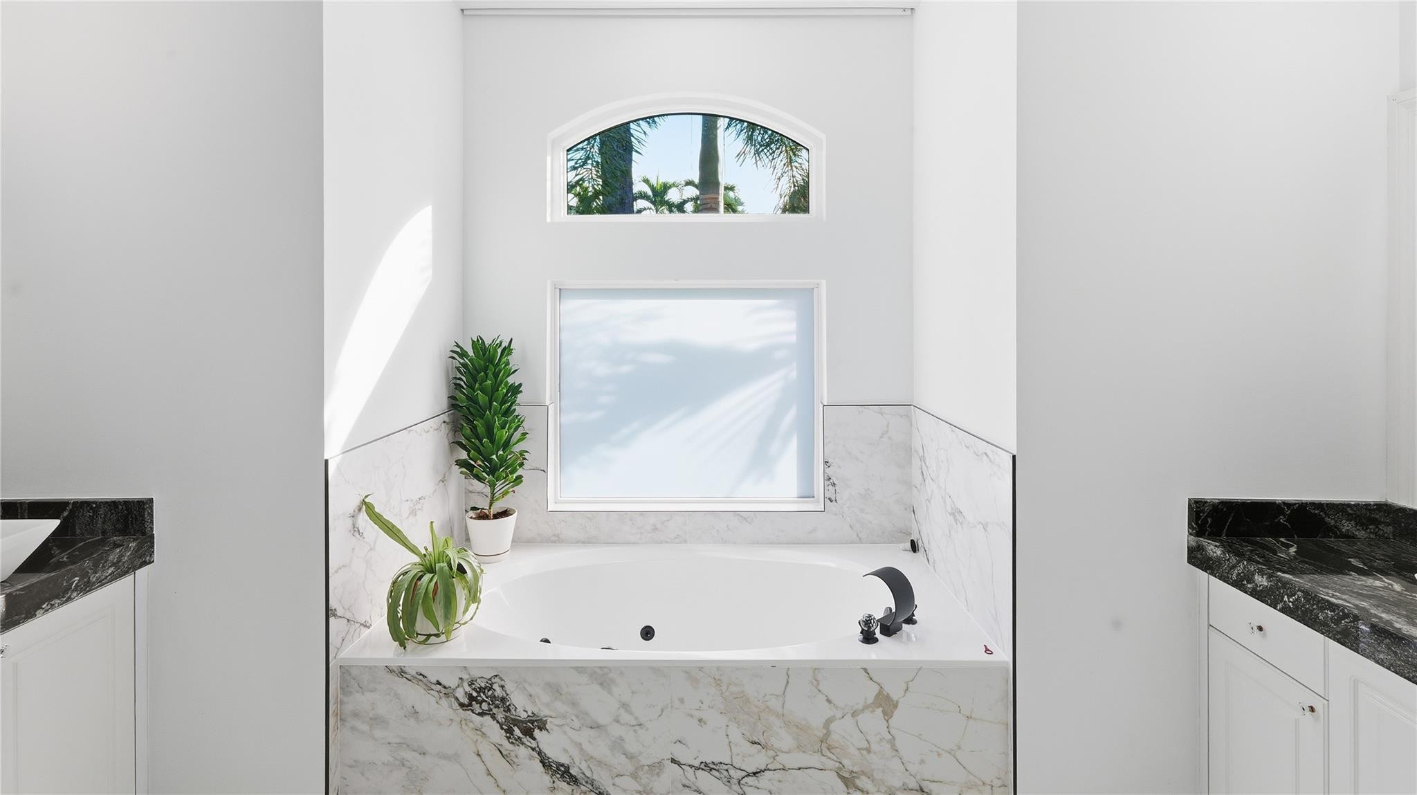 10141 Umberland Place