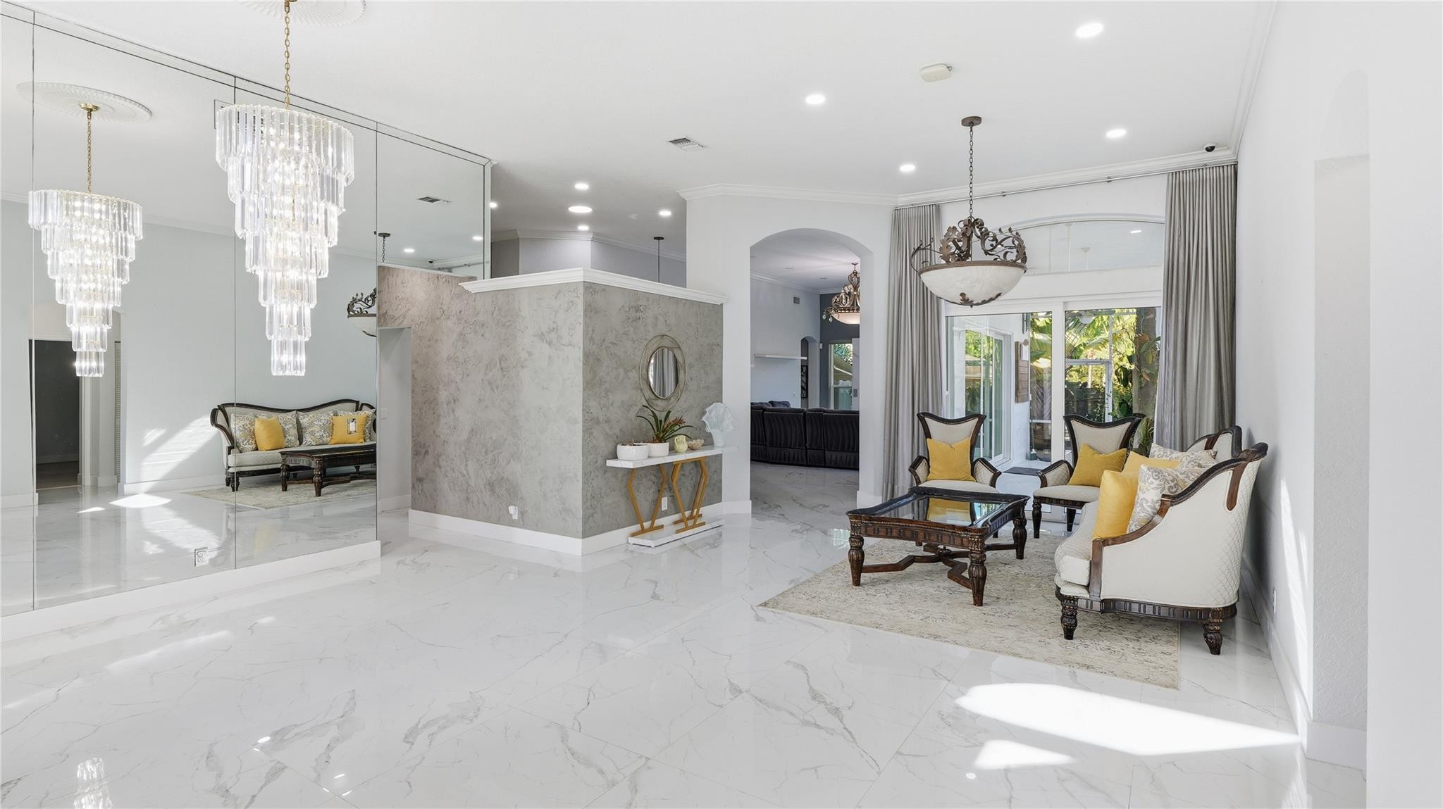 10141 Umberland Place