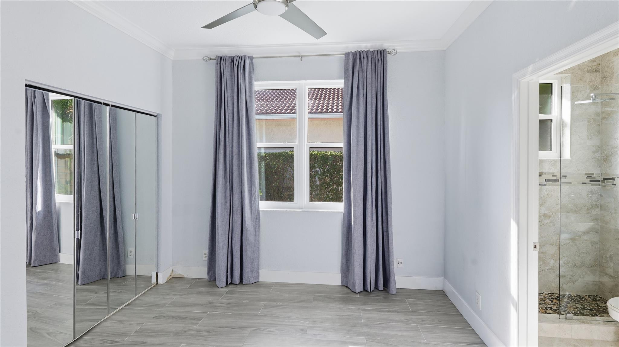 10141 Umberland Place