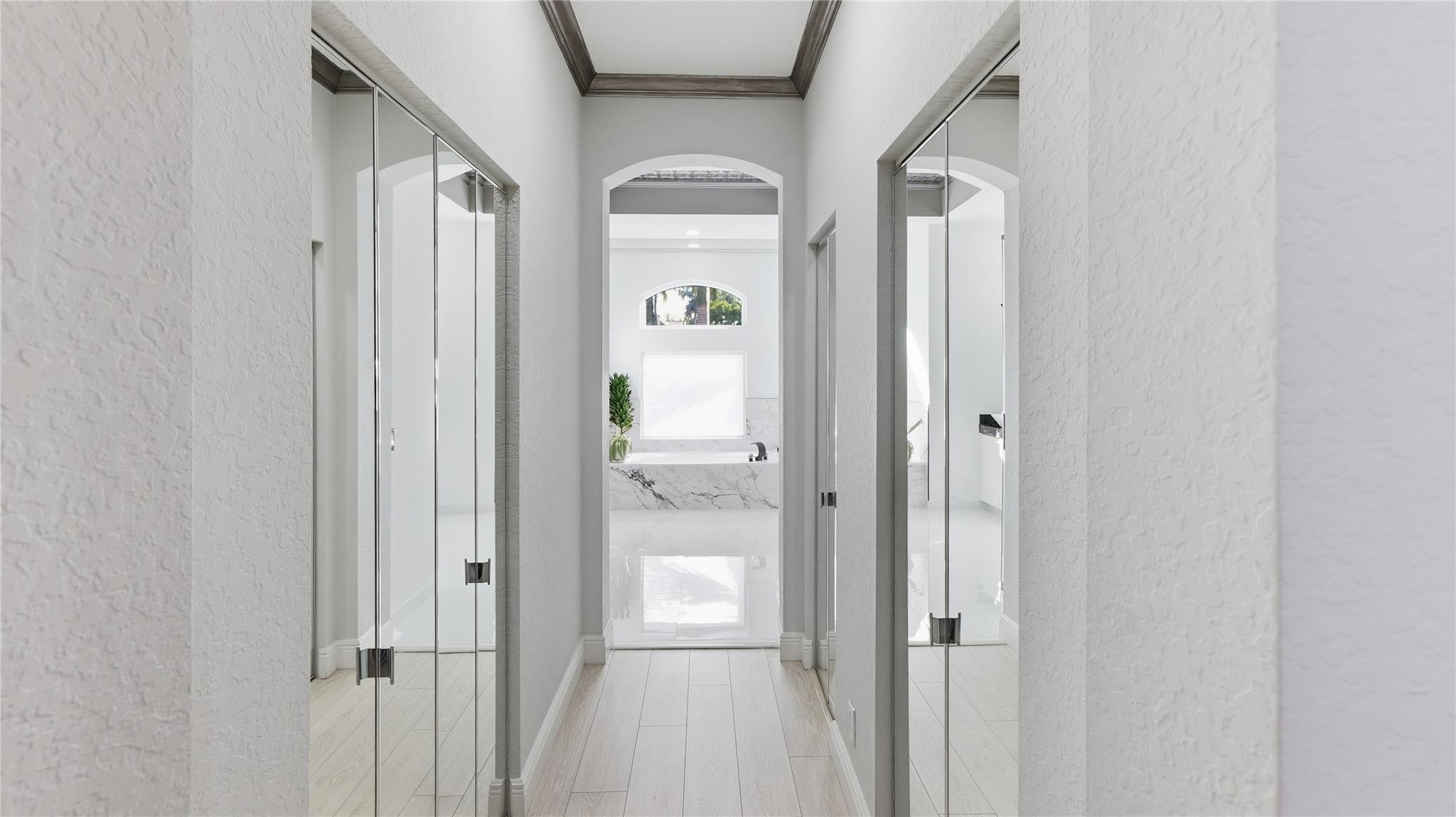 10141 Umberland Place