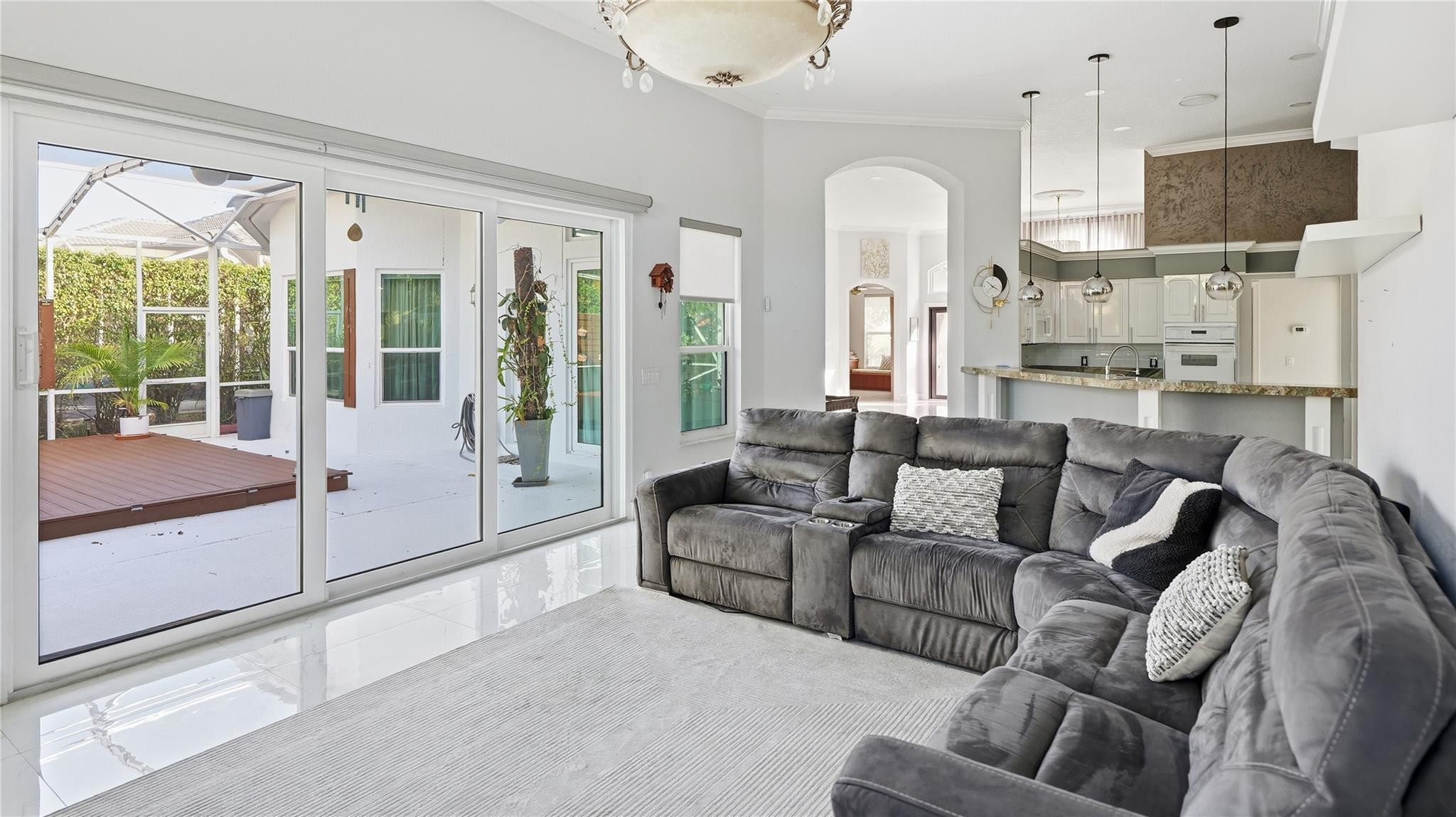 10141 Umberland Place