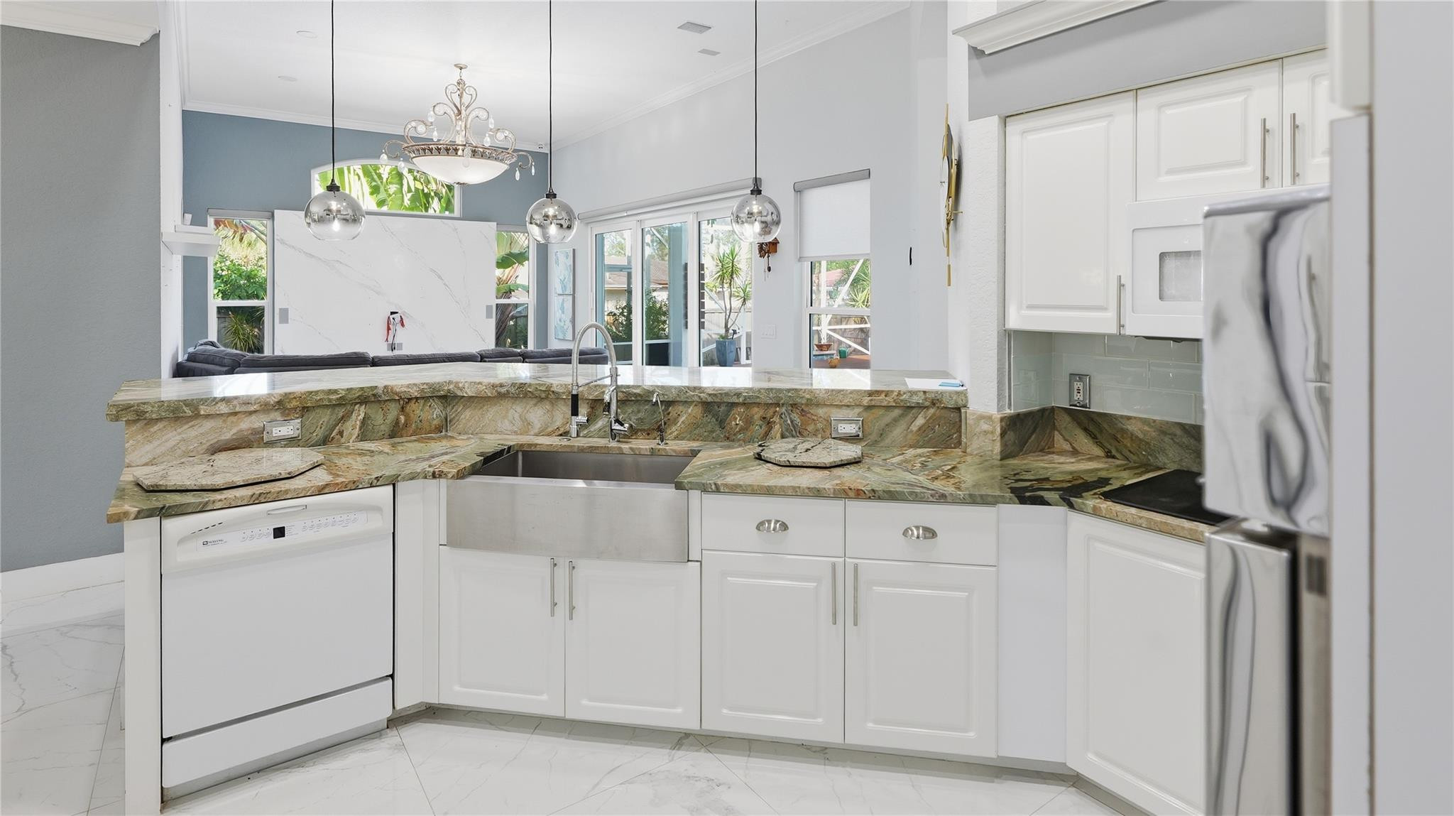 10141 Umberland Place