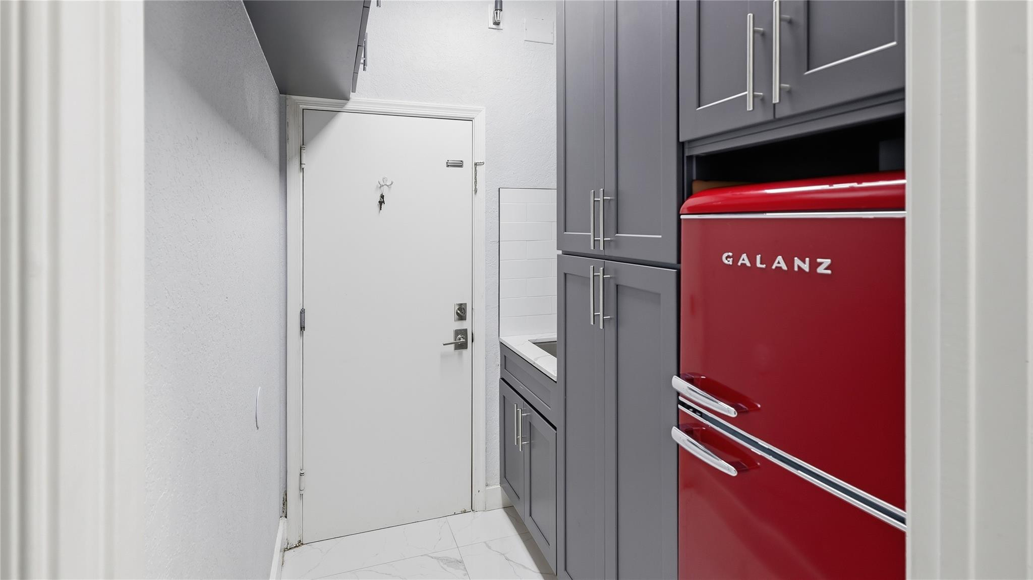 10141 Umberland Place