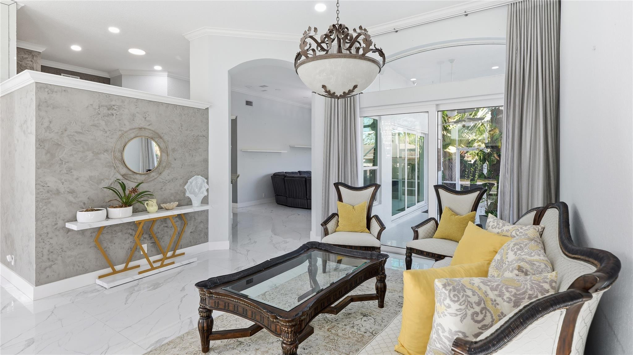 10141 Umberland Place