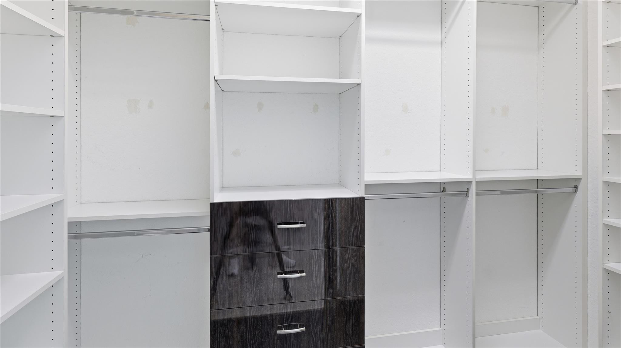 10141 Umberland Place