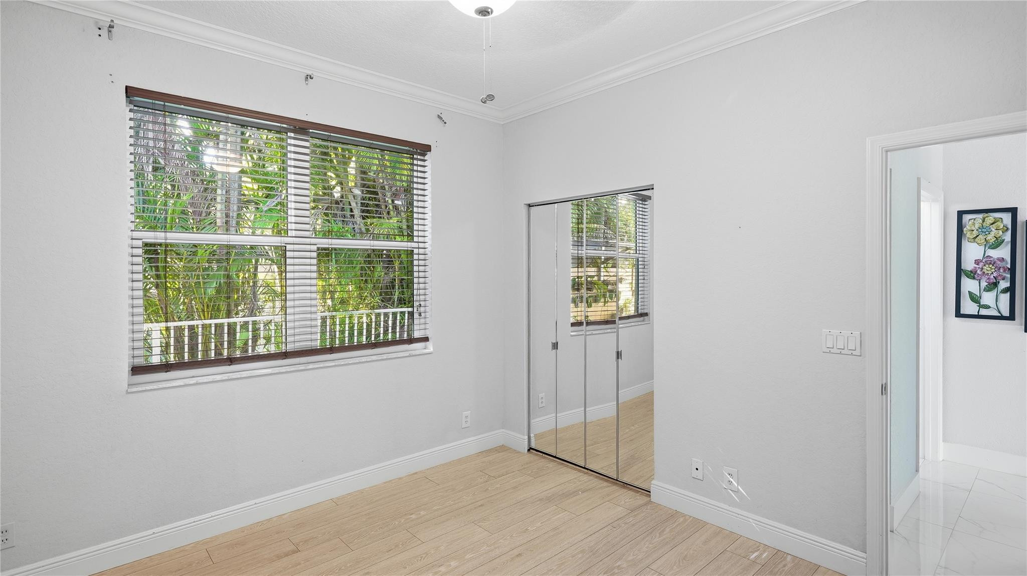 10141 Umberland Place