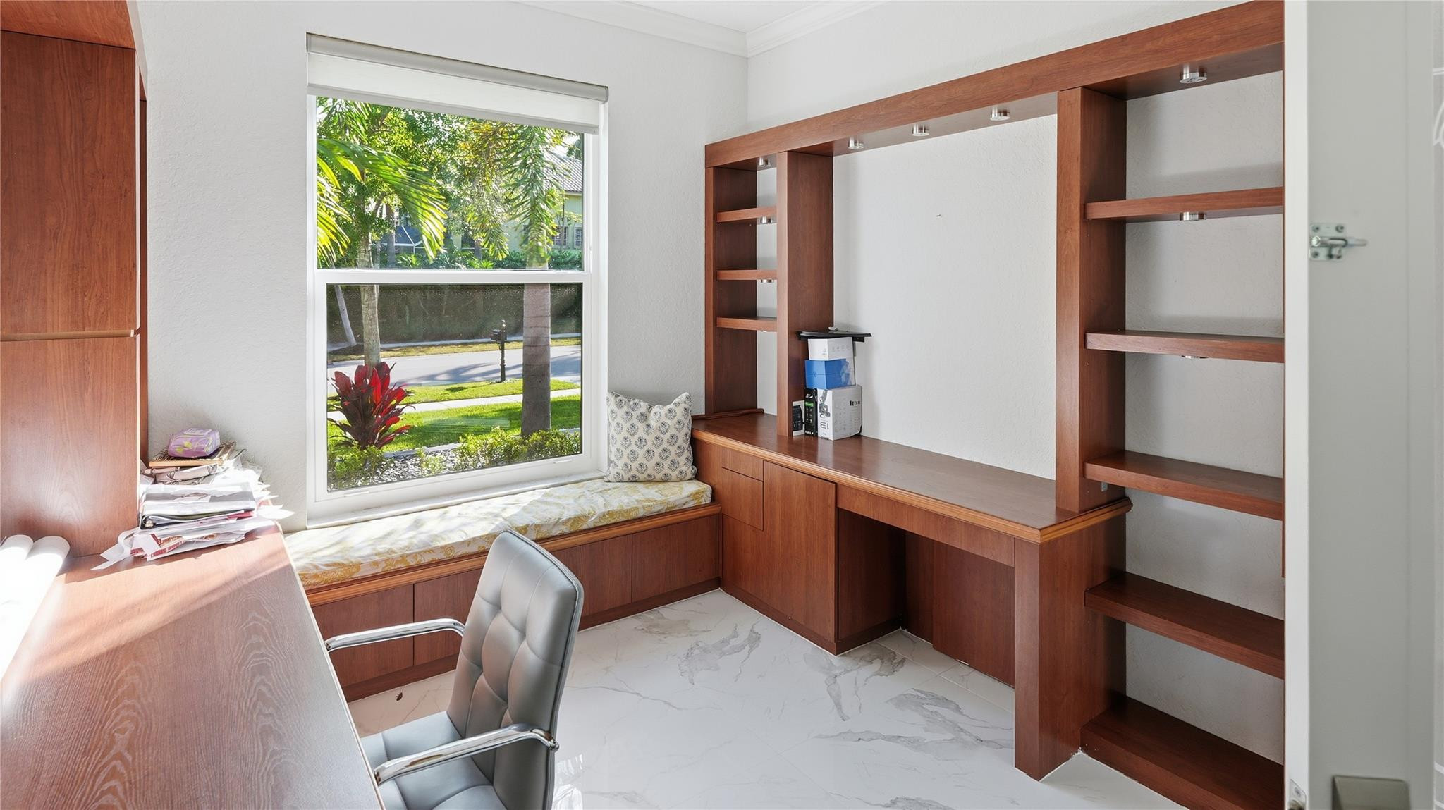 10141 Umberland Place